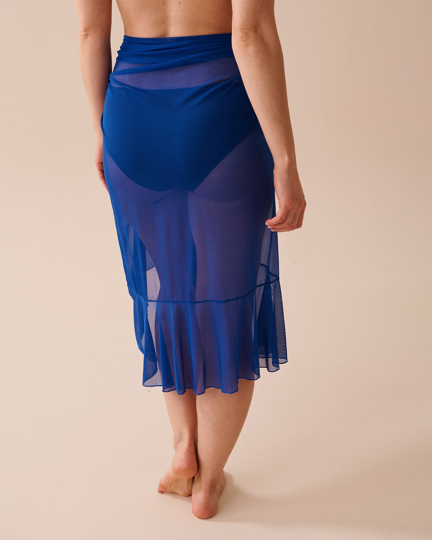 Pareo Mesh_80200046_40128_02