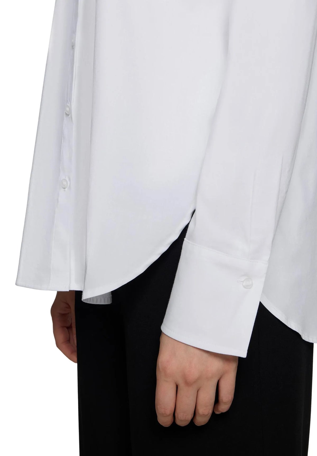 Betty Barclay Women Shirt Blouse SKU: 8027-3555_1000 Image 05