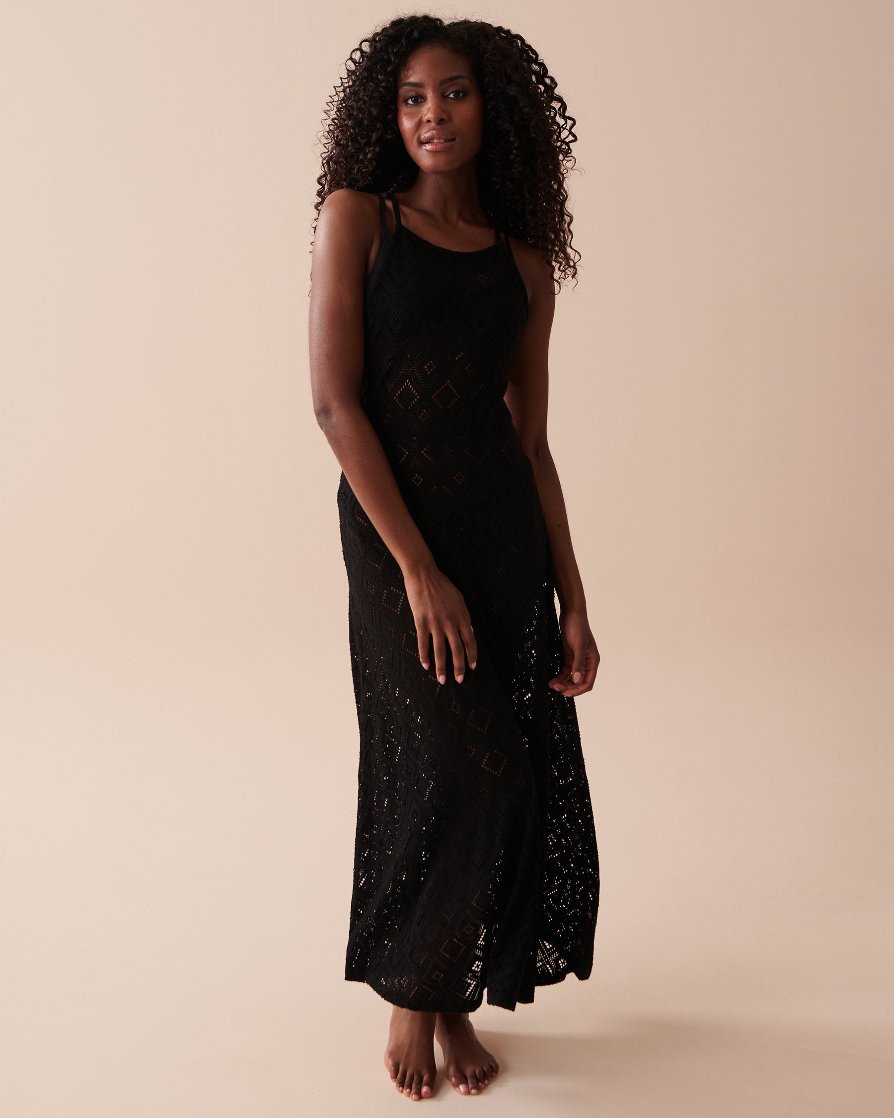 Dress Crochet_80300085_00001_01