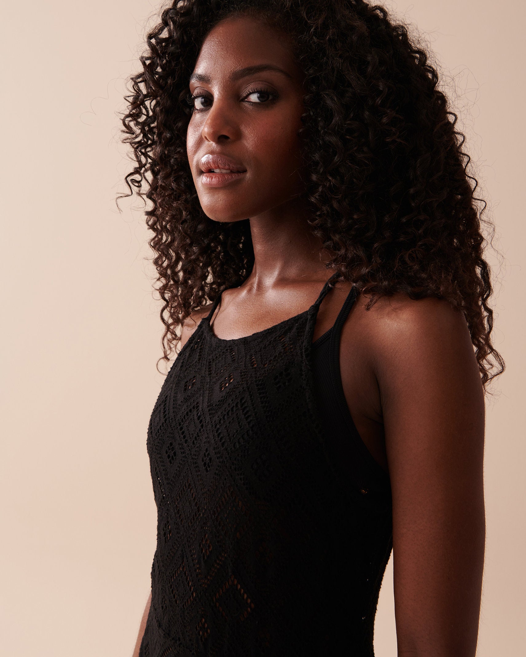 Dress Crochet_80300085_00001_03