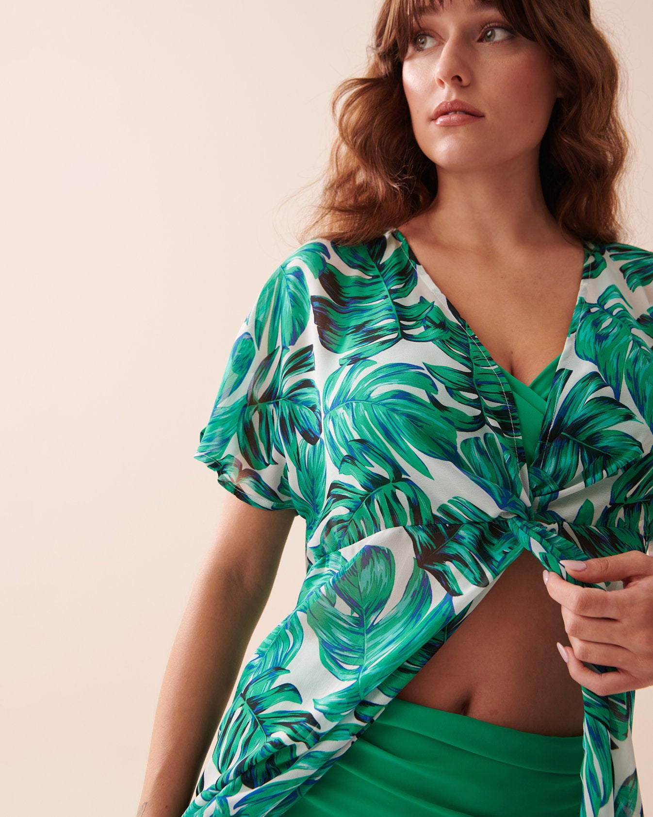 Kaftan Chiffon_80400050_P10365_03