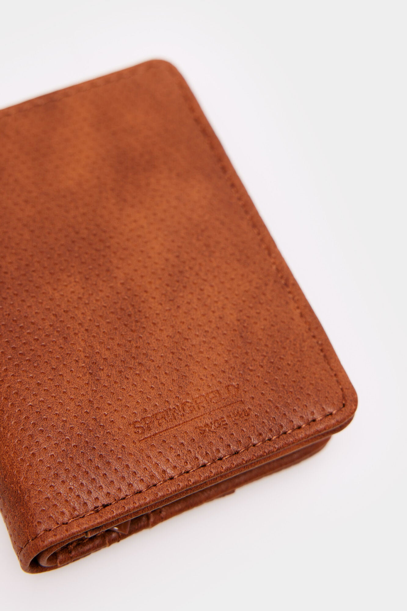Brown Wallet_8207371_33_03