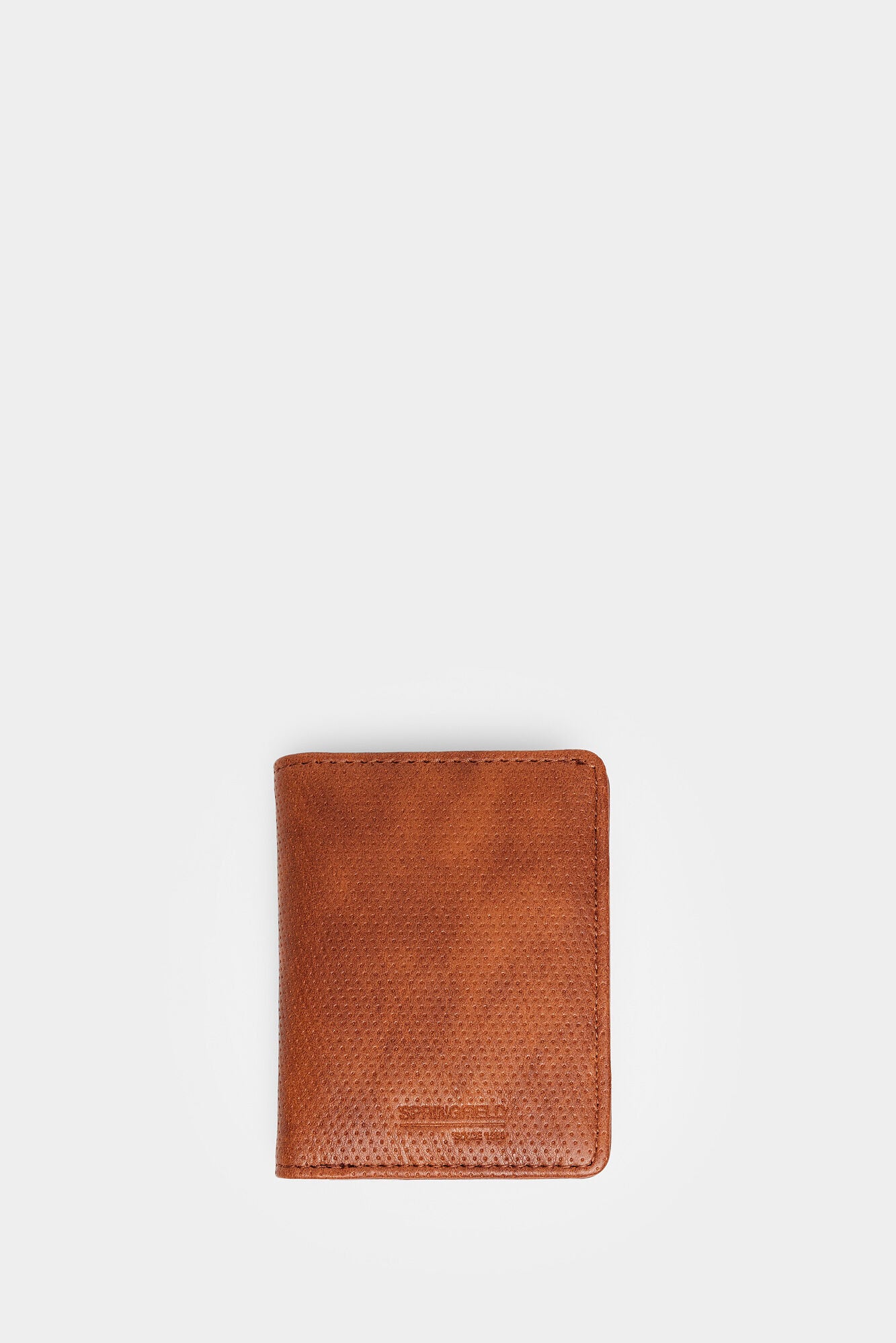 Brown Wallet_8207371_33_05