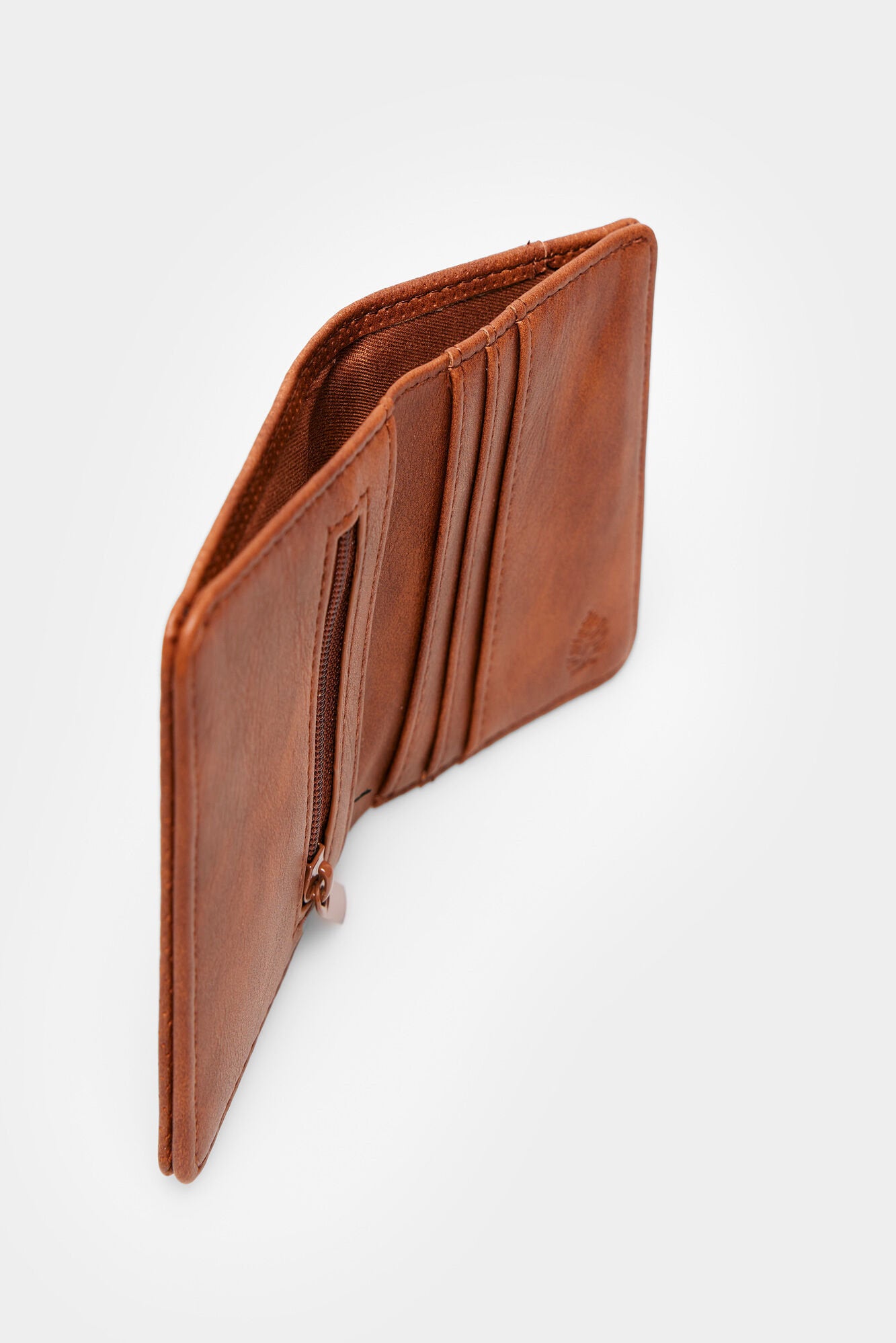 Brown Wallet_8207371_33_06