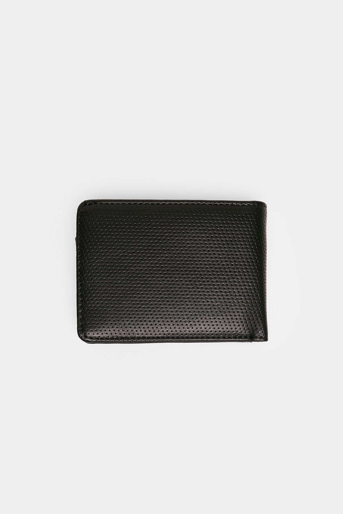 Black Wallet_8207373_01_04