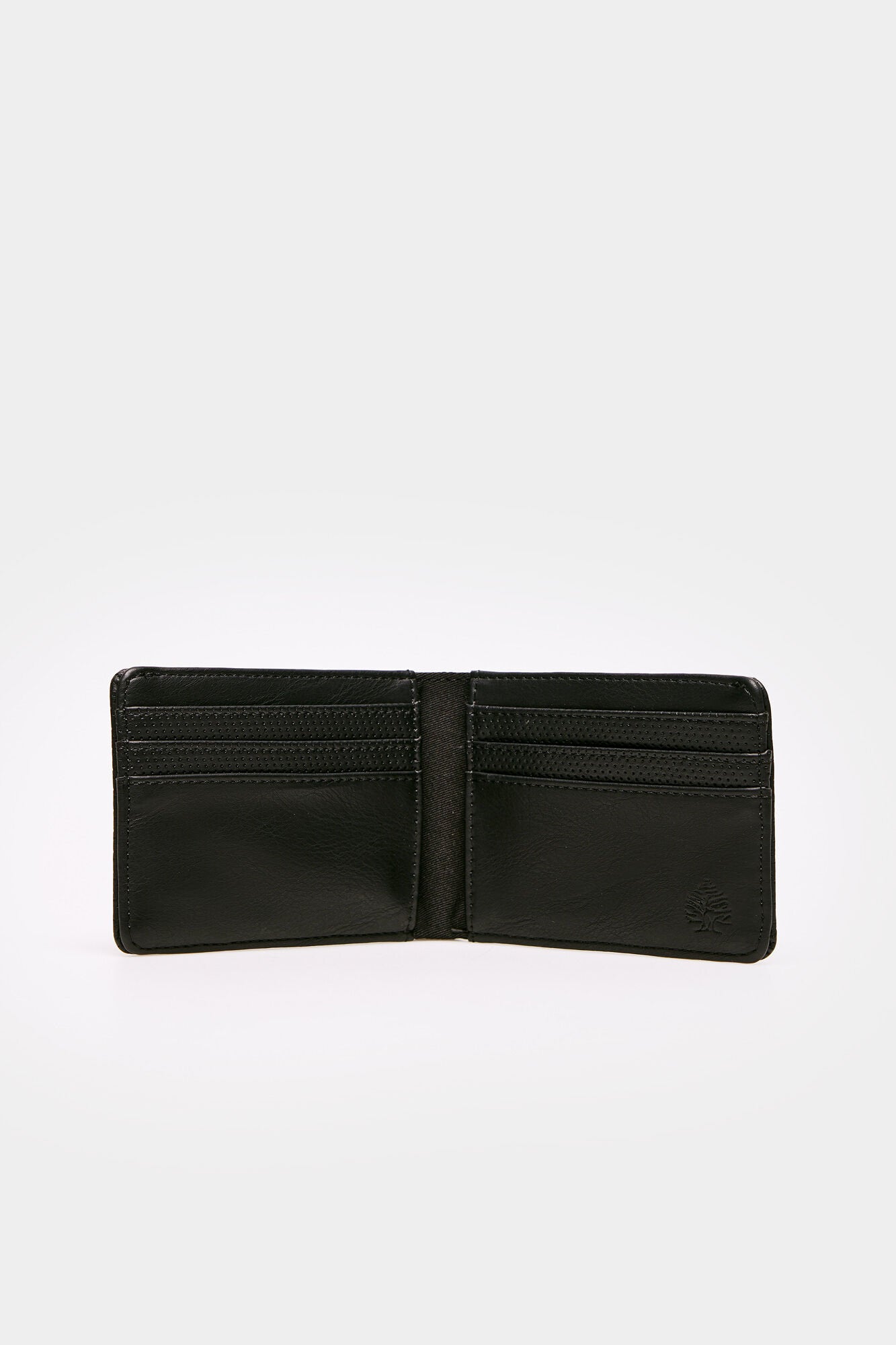 Black Wallet_8207373_01_05