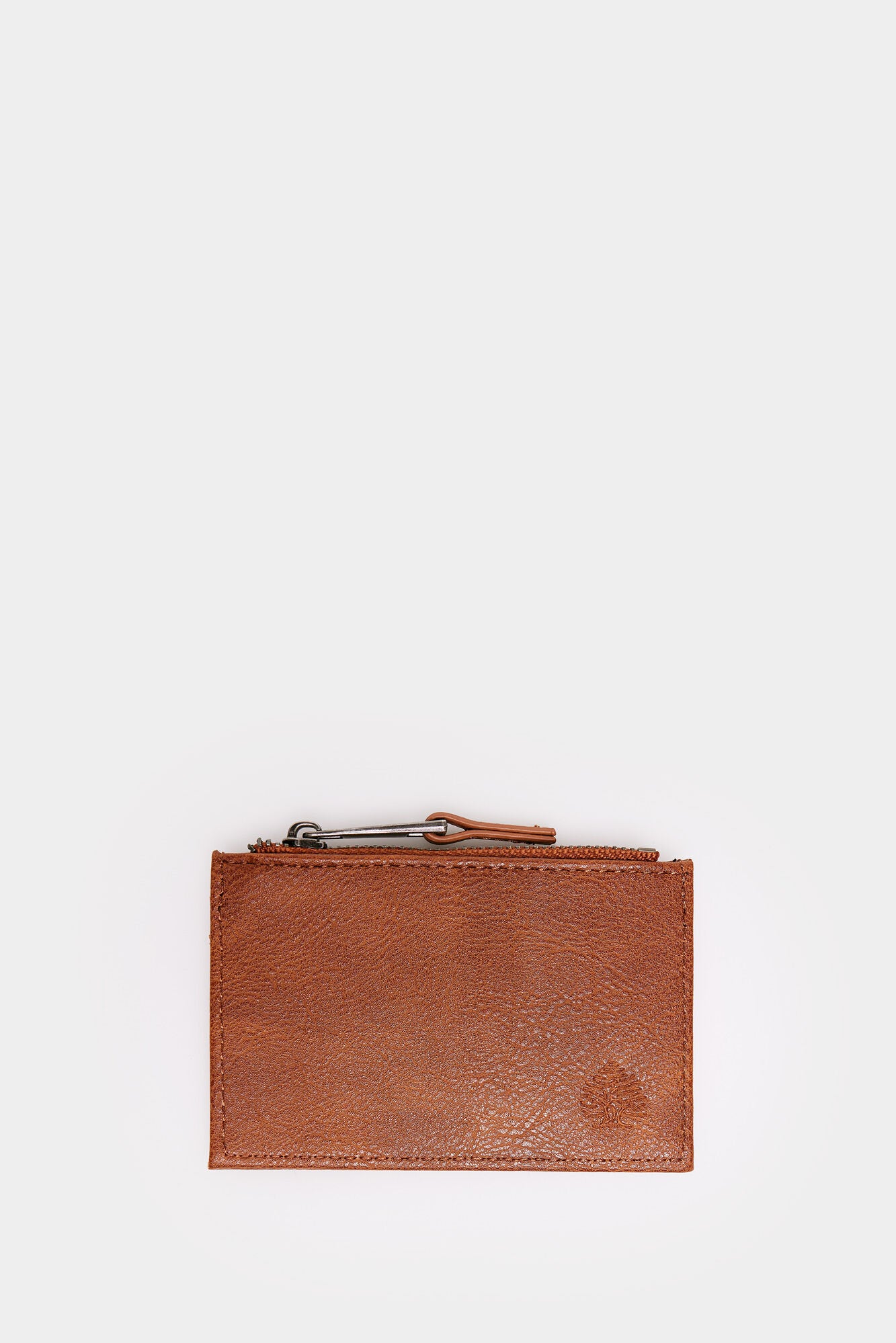 Brown Wallet_8207375_33_01