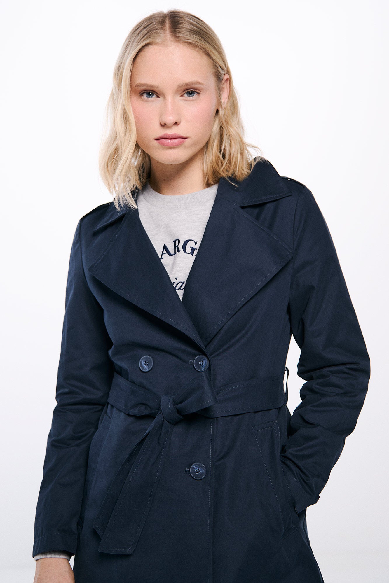 Springfield_Belted Trench Coat_8239132_11_02