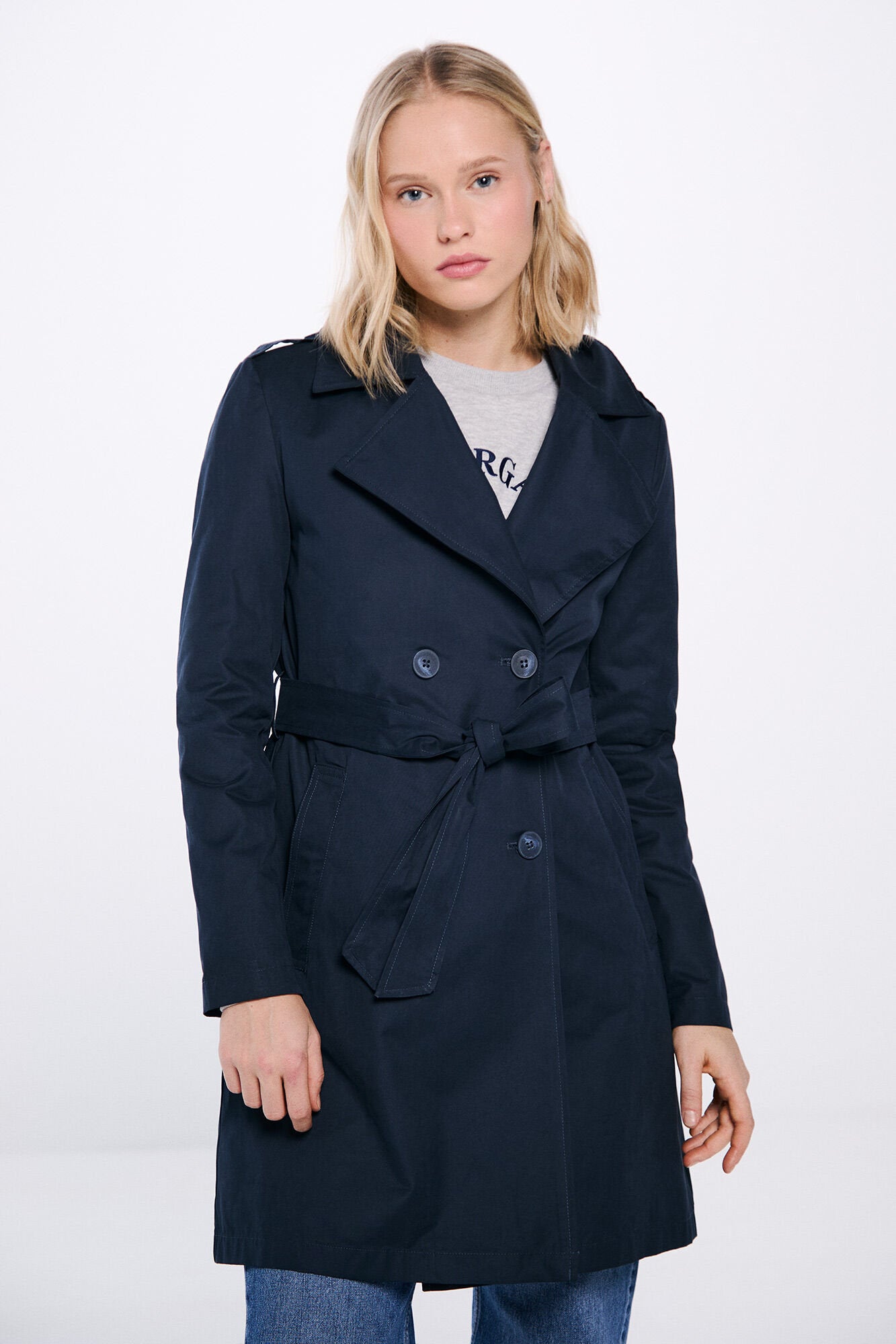 Springfield_Belted Trench Coat_8239132_11_03