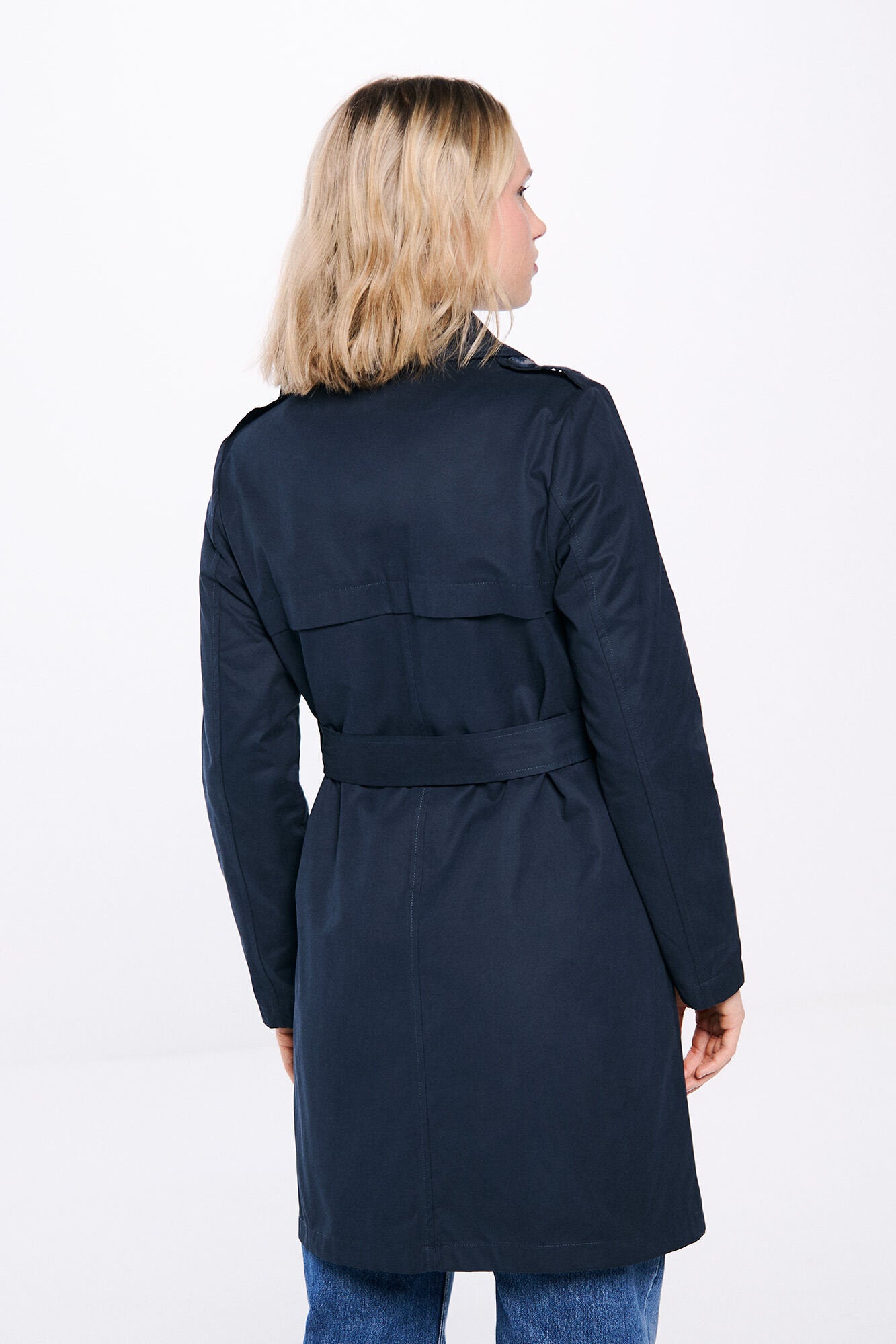 Springfield_Belted Trench Coat_8239132_11_04