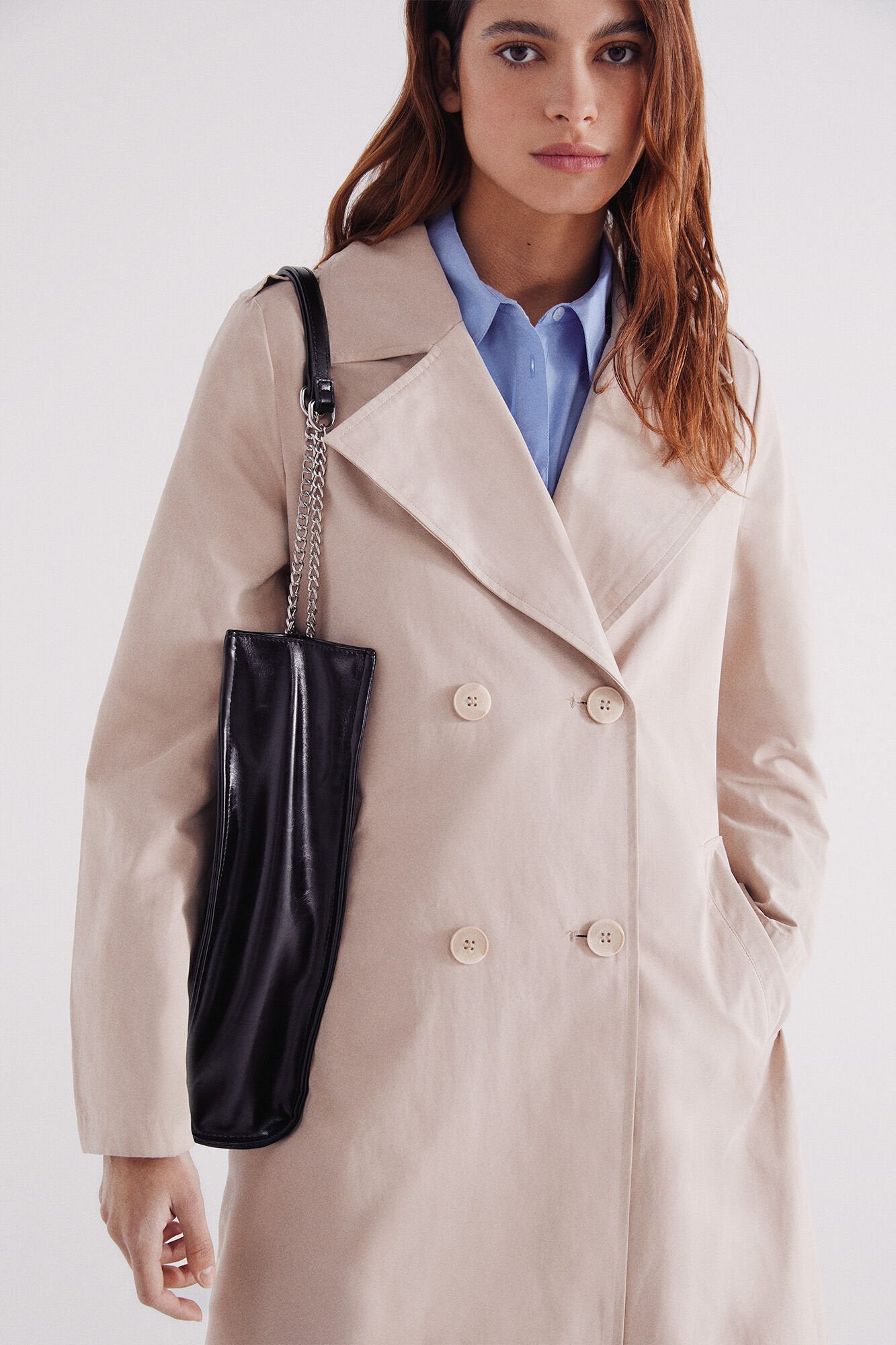 Springfield_Belted Trench Coat_8239132_38_01