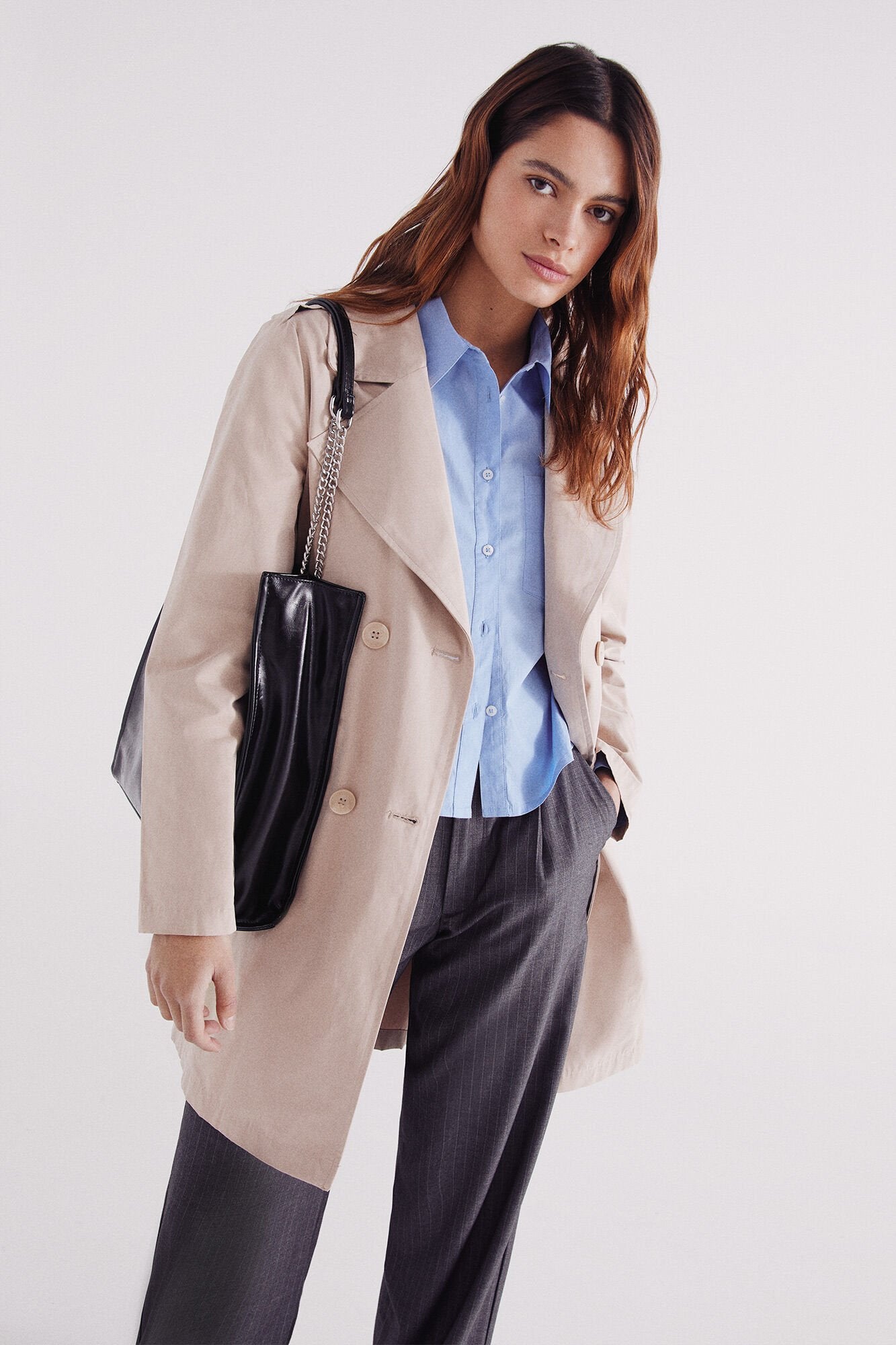Springfield_Belted Trench Coat_8239132_38_03