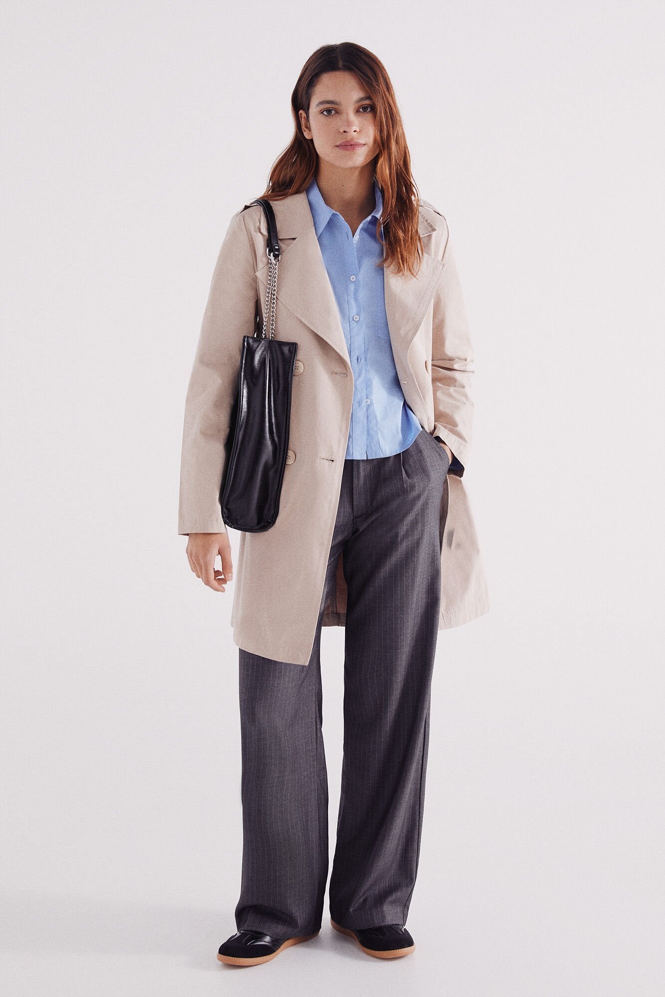 Springfield_Belted Trench Coat_8239132_38_04