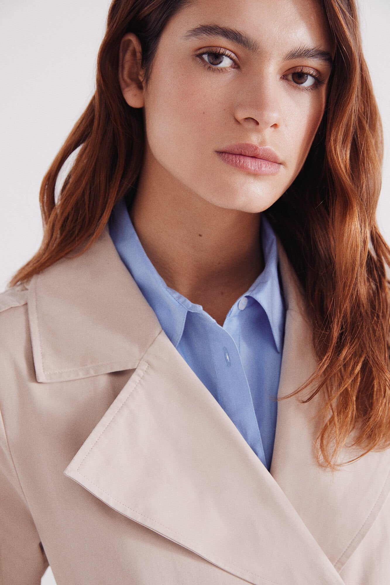 Springfield_Belted Trench Coat_8239132_38_06