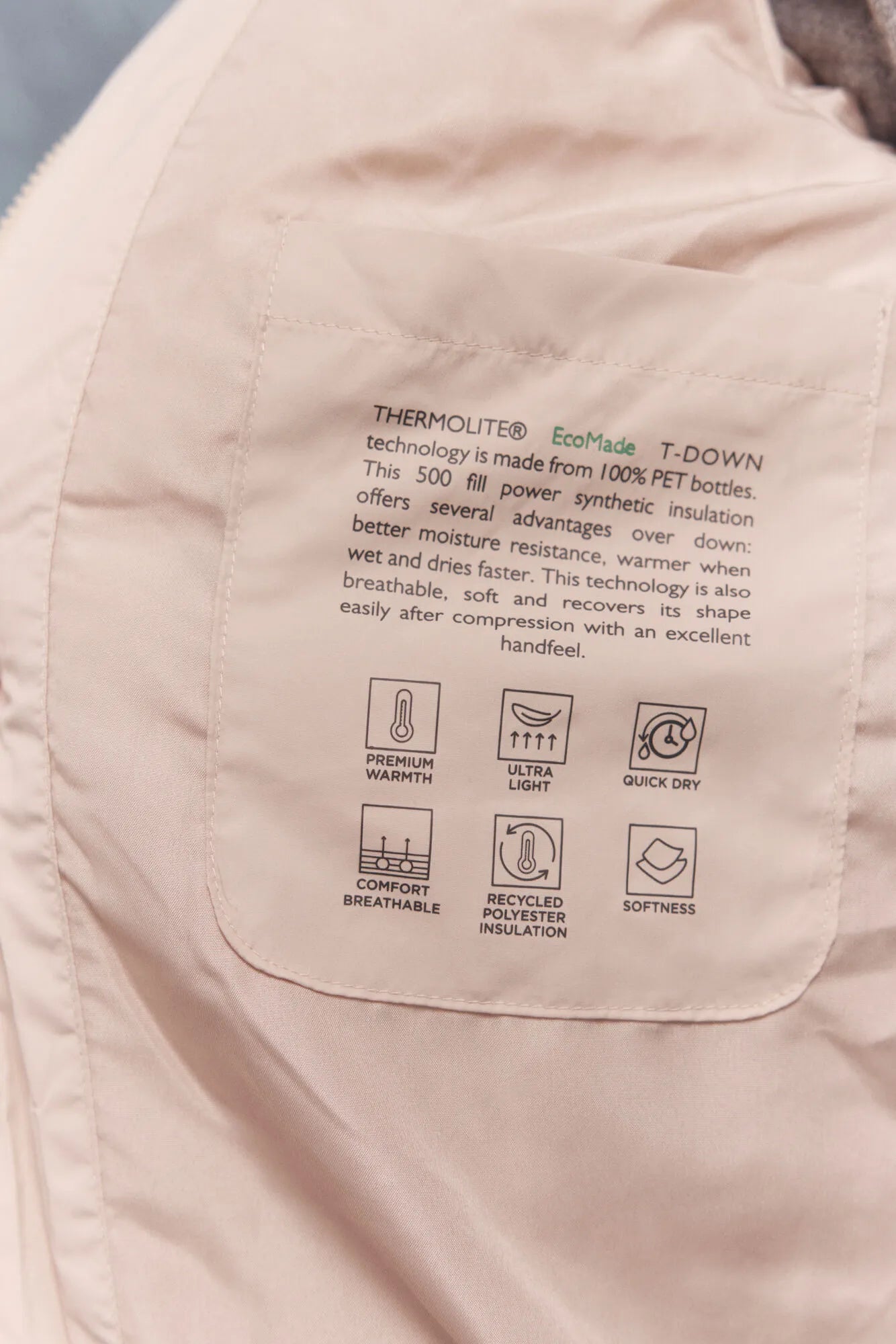 Springfield_Tan_Thermolite Puffer Long Coat_8272796_35_08