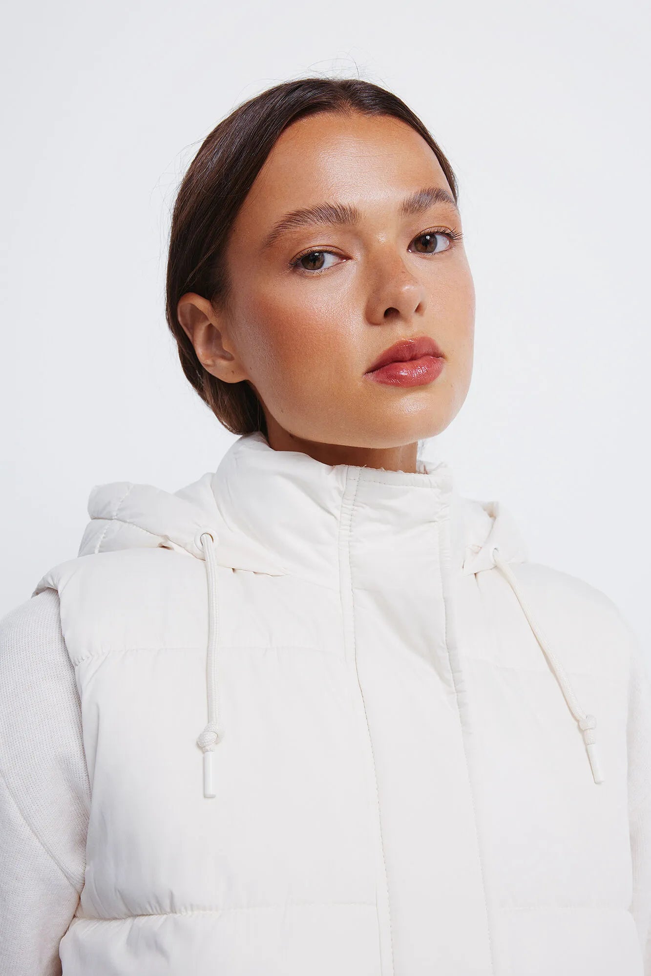 Springfield_nude_Recycled Polyester Hood Vest_8272801_32_02