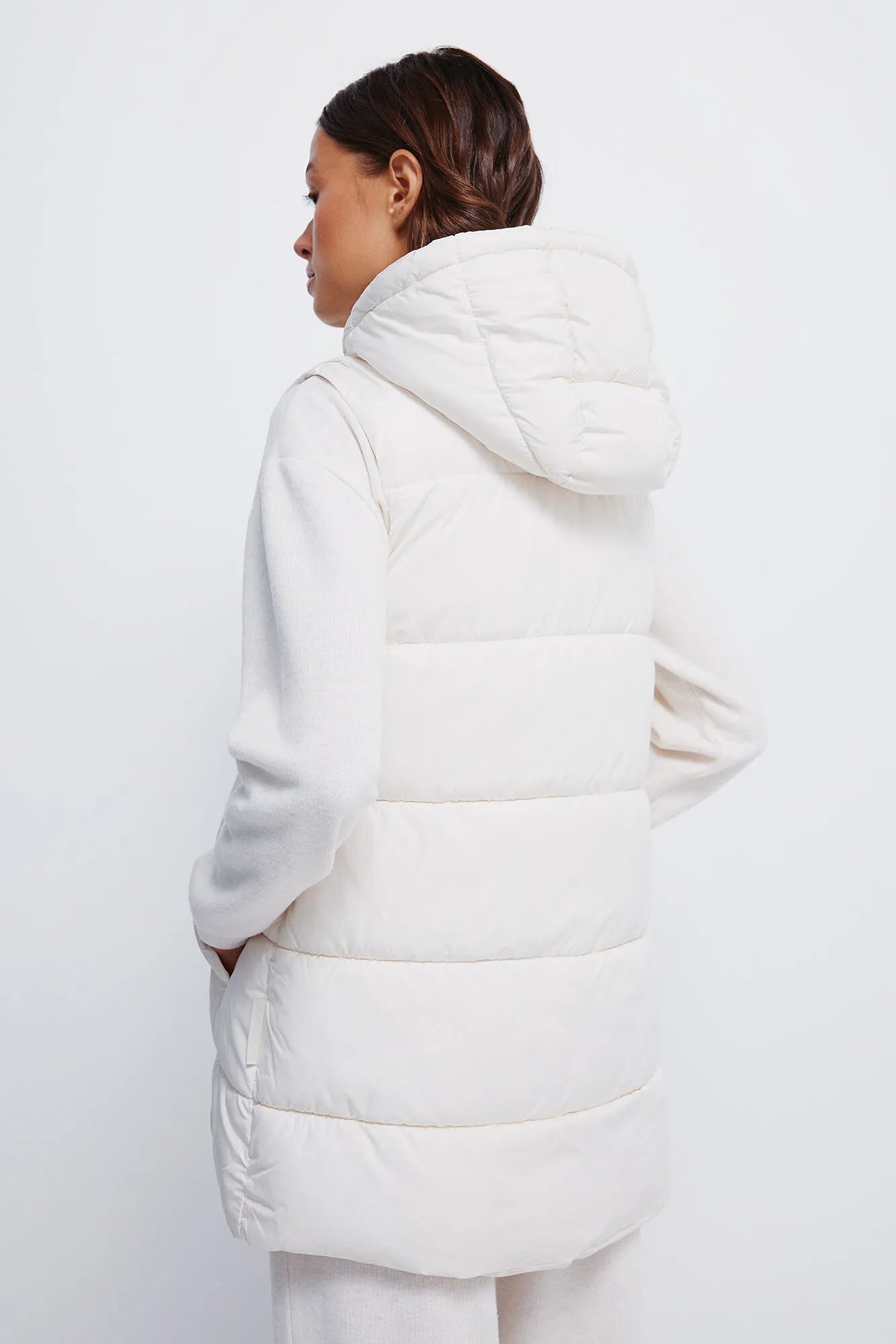 Springfield_nude_Recycled Polyester Hood Vest_8272801_32_05