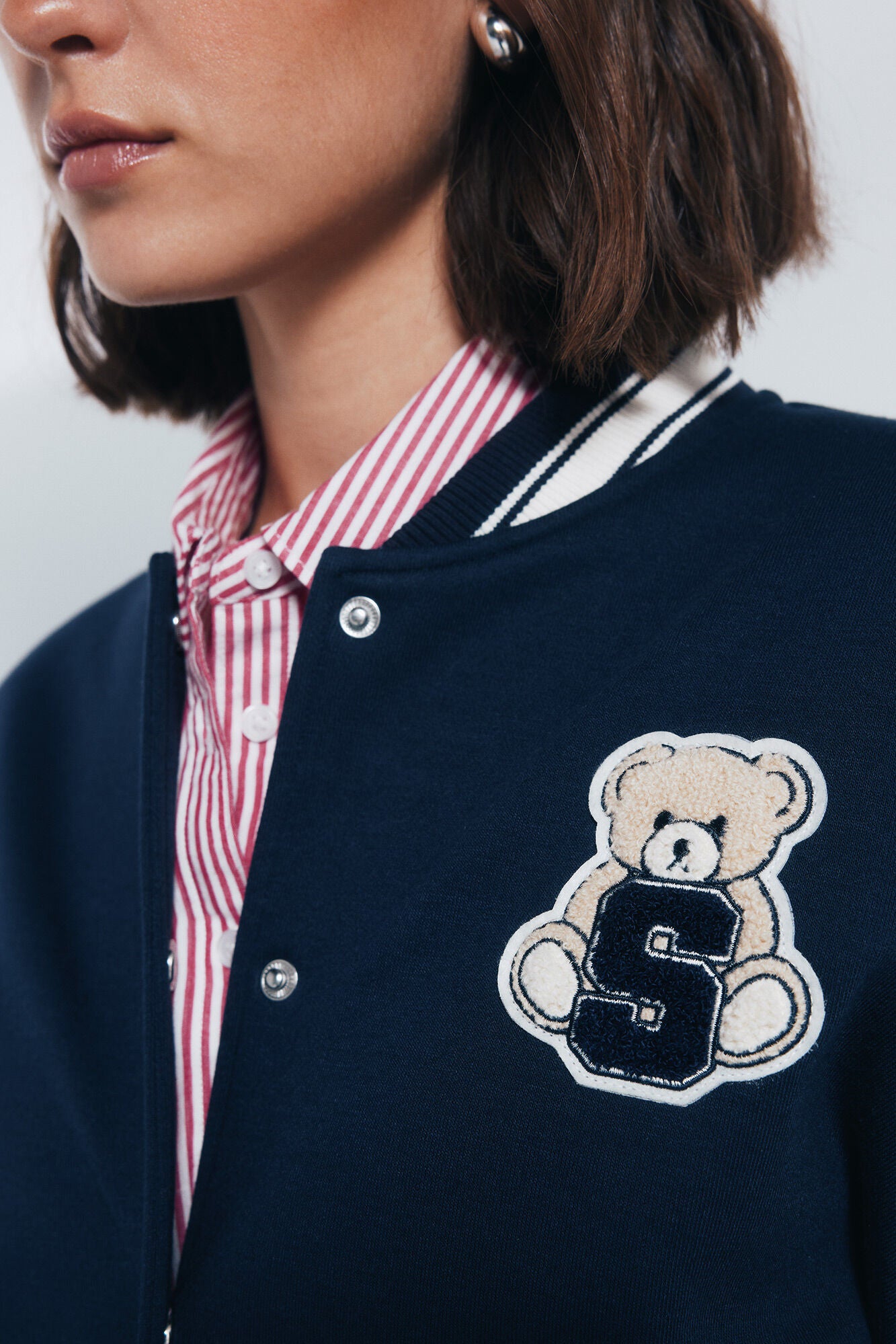 Springfield_Blue_Bear Baseball Jacket_8272807_10_04