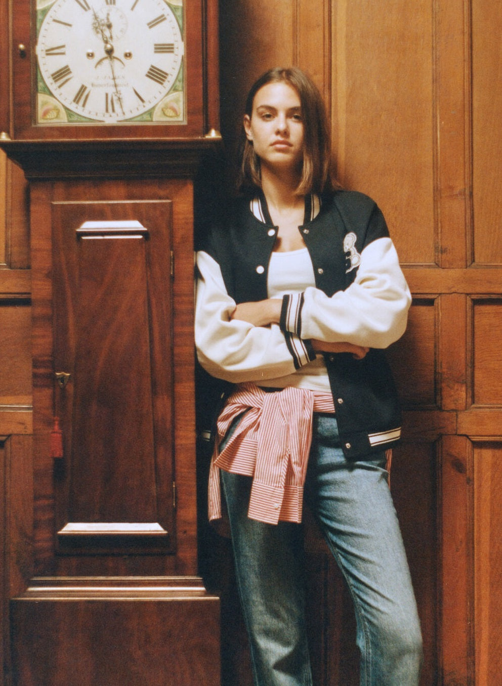 Springfield_Blue_Bear Baseball Jacket_8272807_10_07