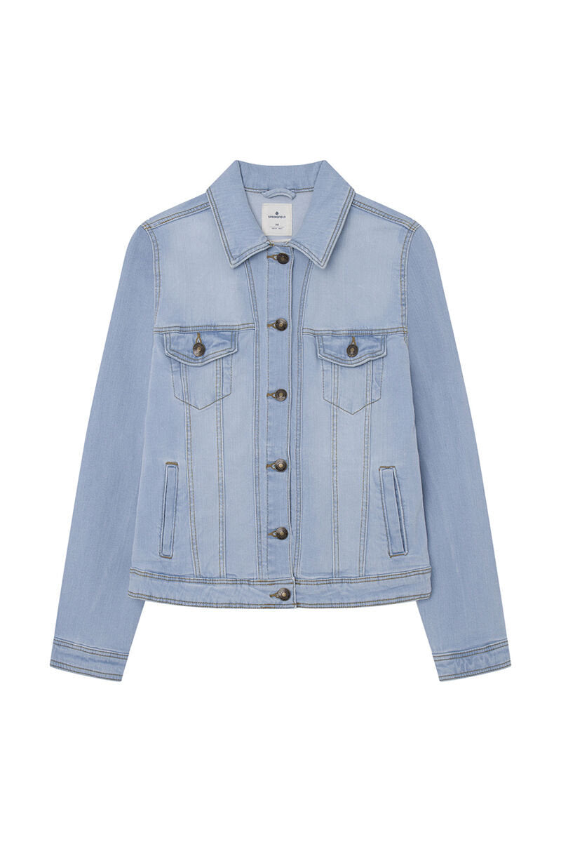 Denim Button Up Jacket_8277624_13_02