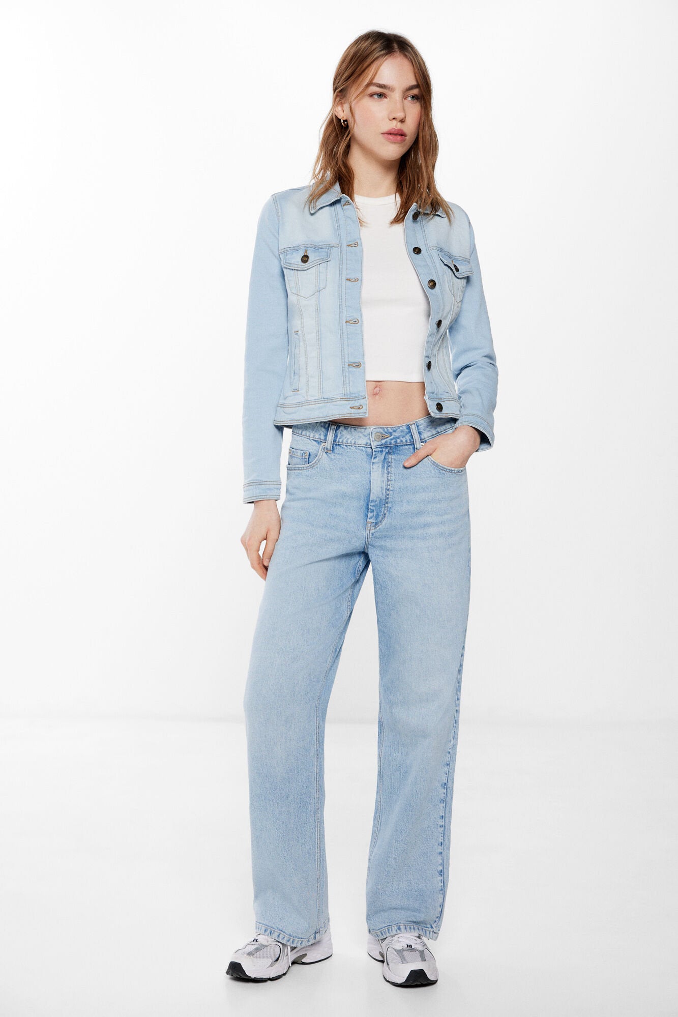 Denim Button Up Jacket_8277624_13_04