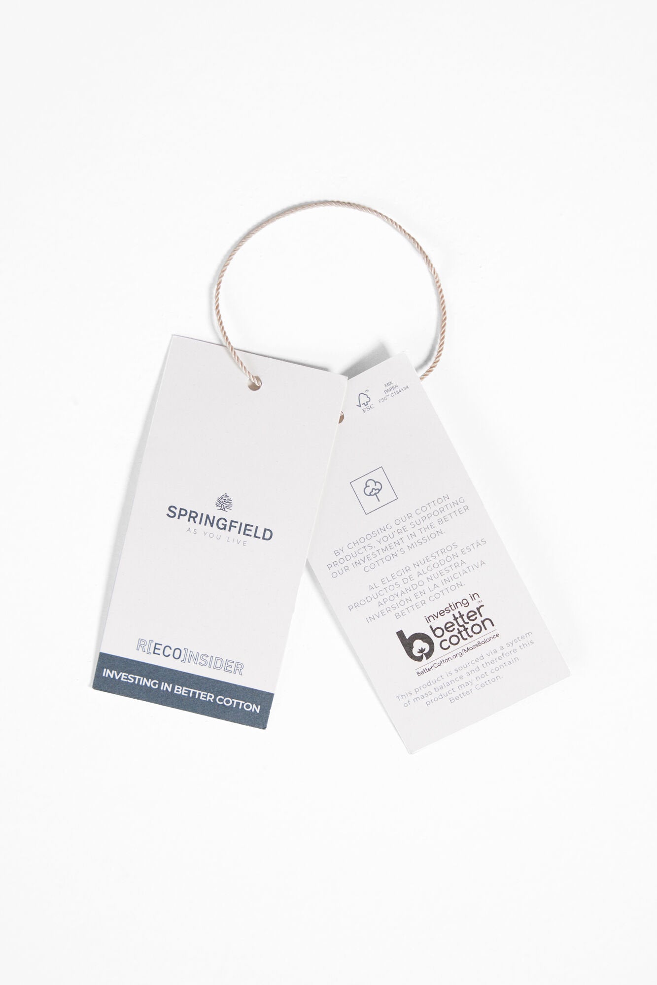 Denim Button Up Jacket_8277624_13_06