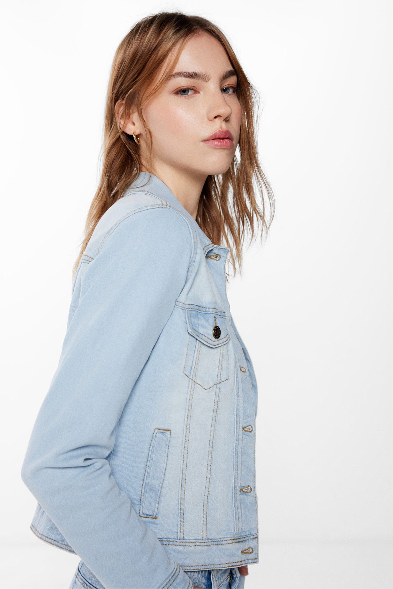 Denim Button Up Jacket_8277624_13_07