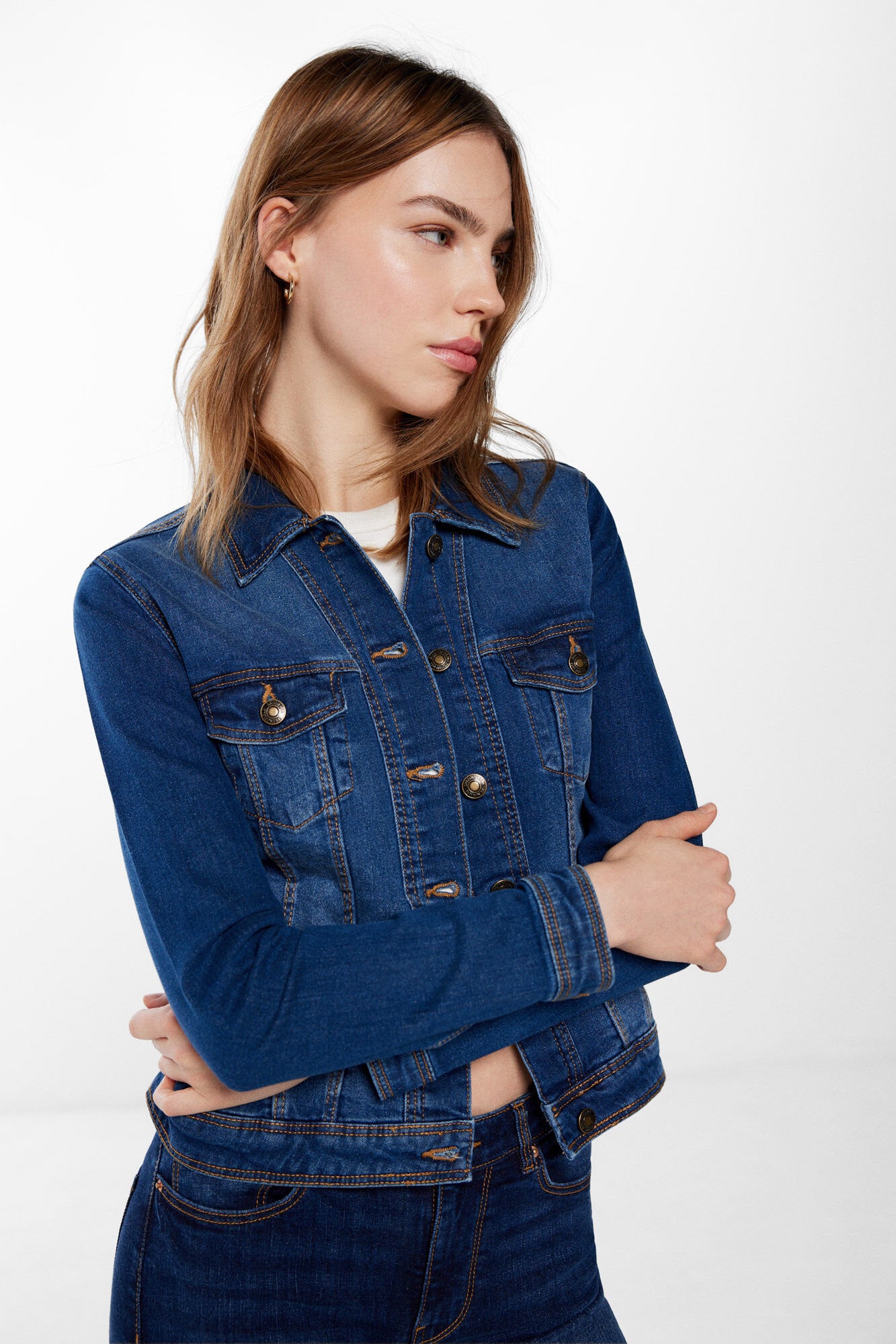 Denim Button Up Jacket_8277624_15_01