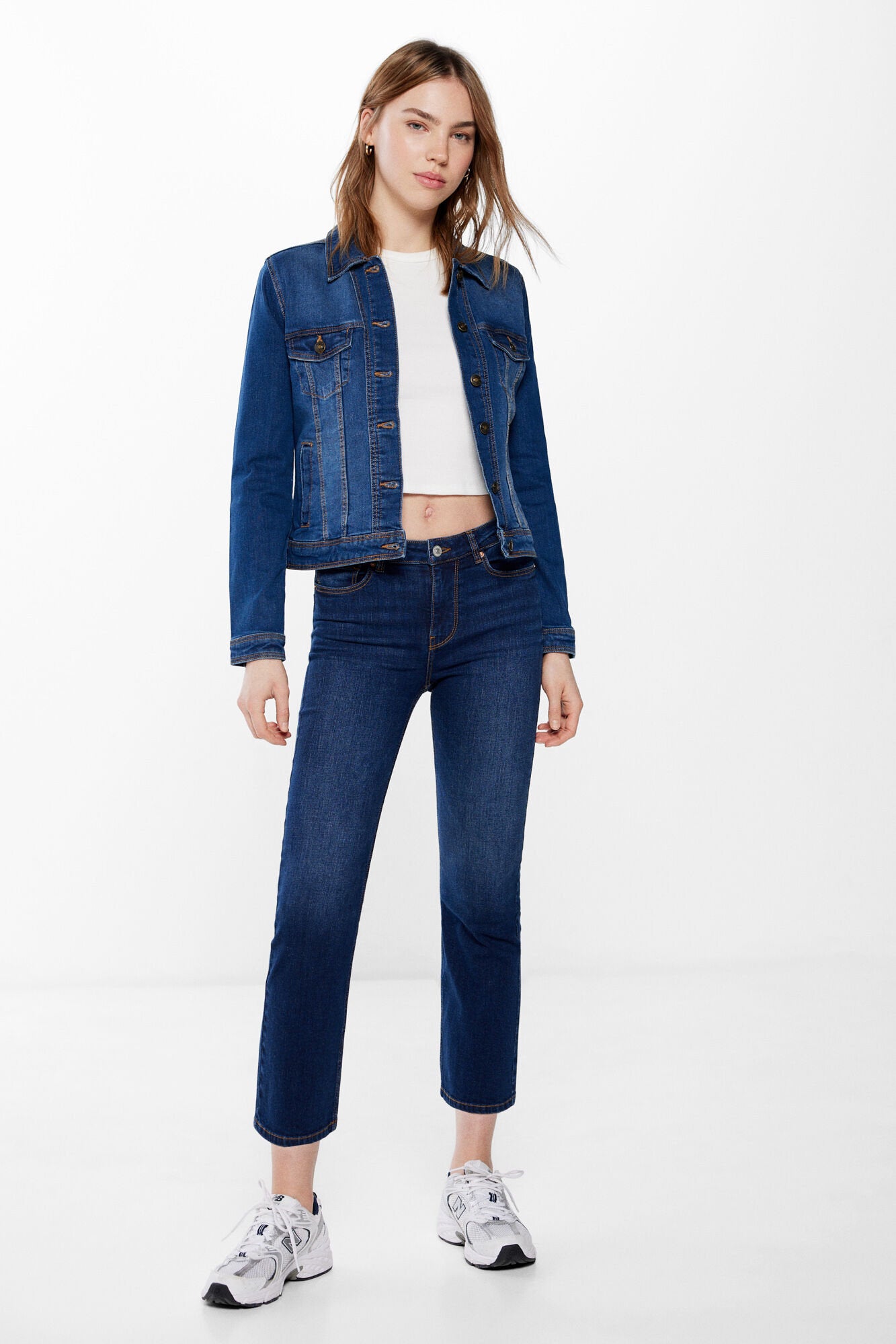 Denim Button Up Jacket_8277624_15_04