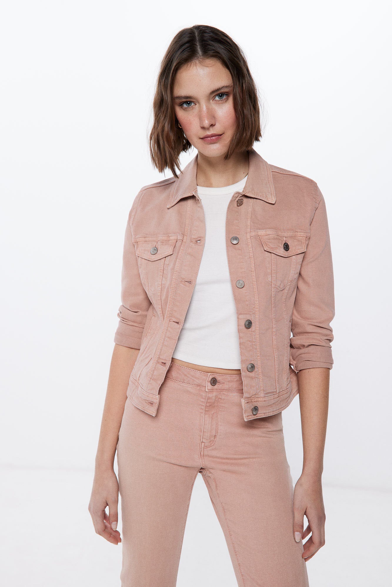 Denim Button Up Jacket_8277628_70_01