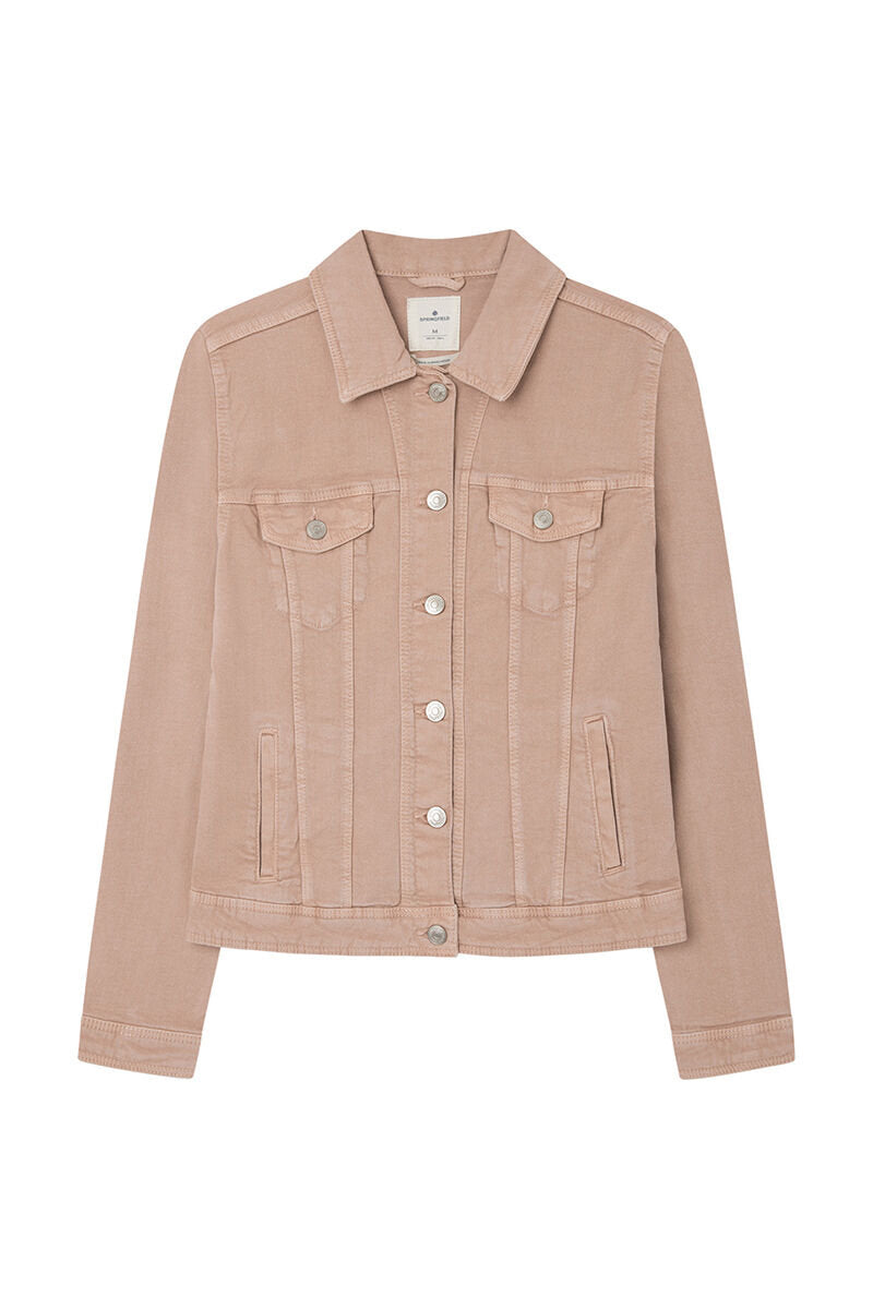 Denim Button Up Jacket_8277628_70_02