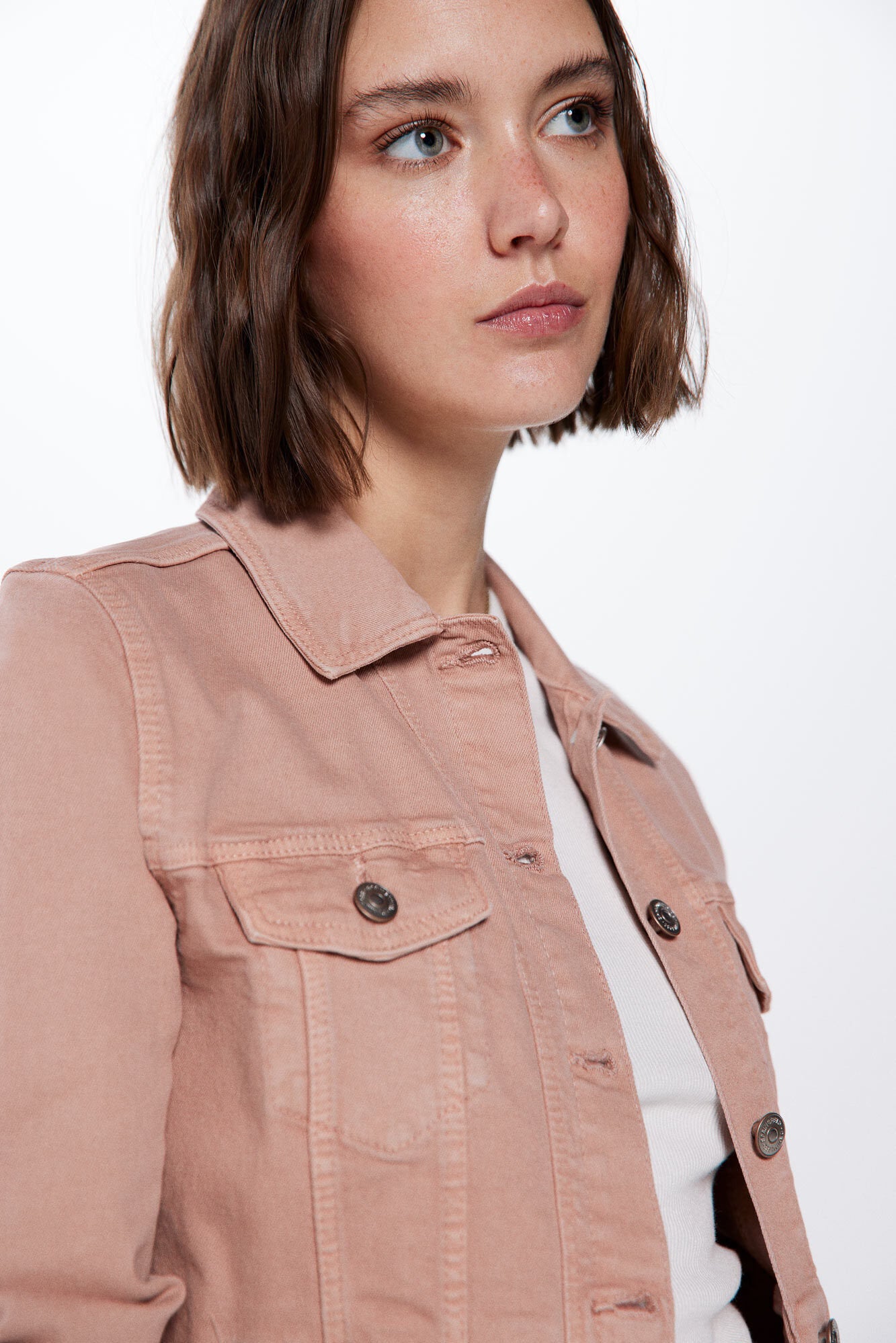 Denim Button Up Jacket_8277628_70_04