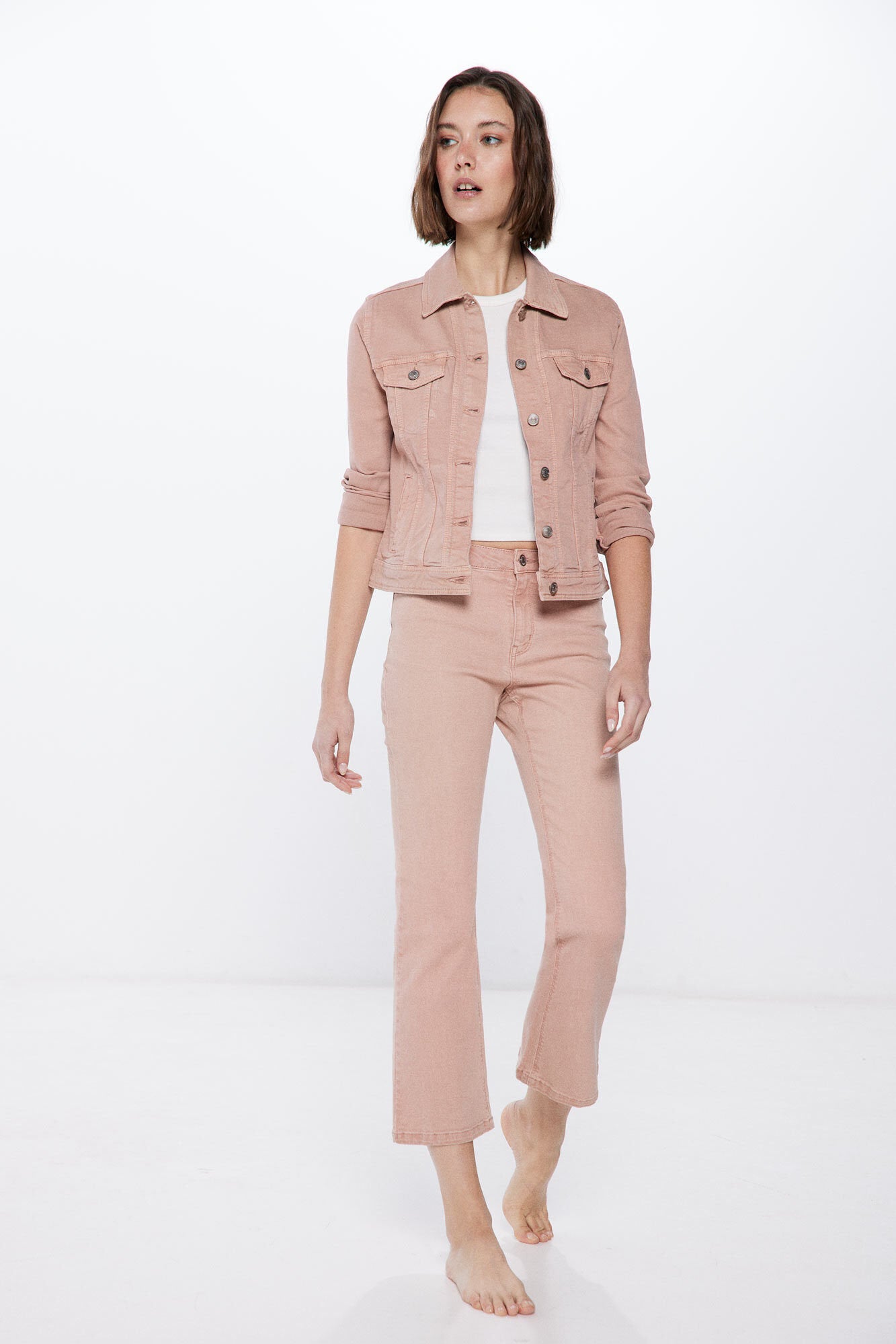Denim Button Up Jacket_8277628_70_08