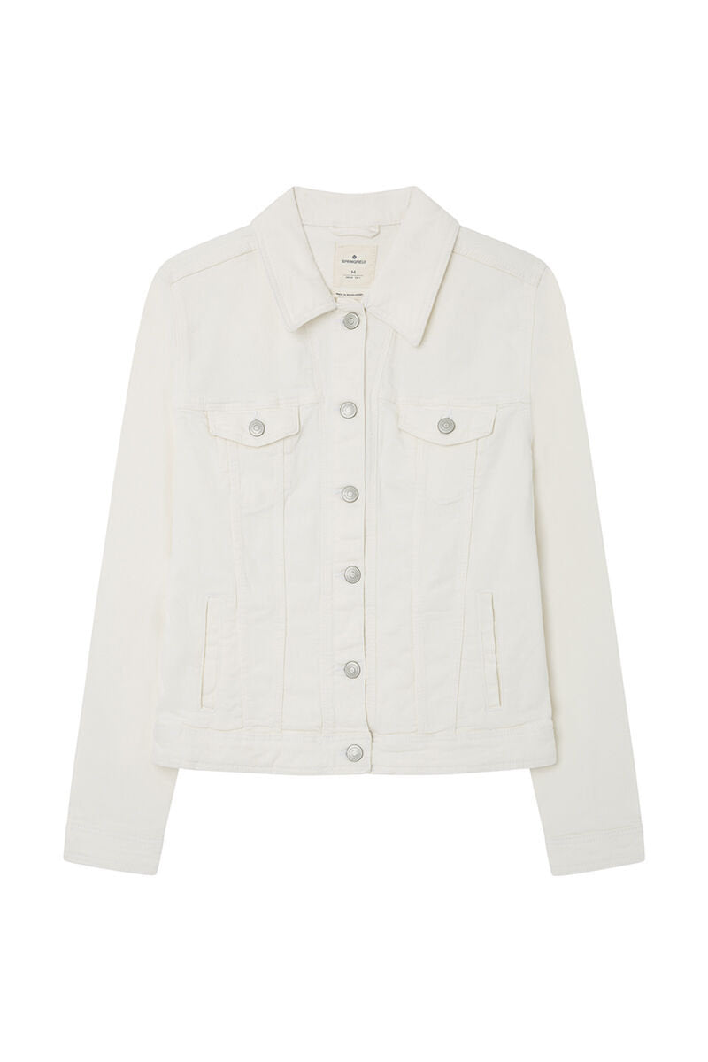 Denim Button Up Jacket_8277629_99_02