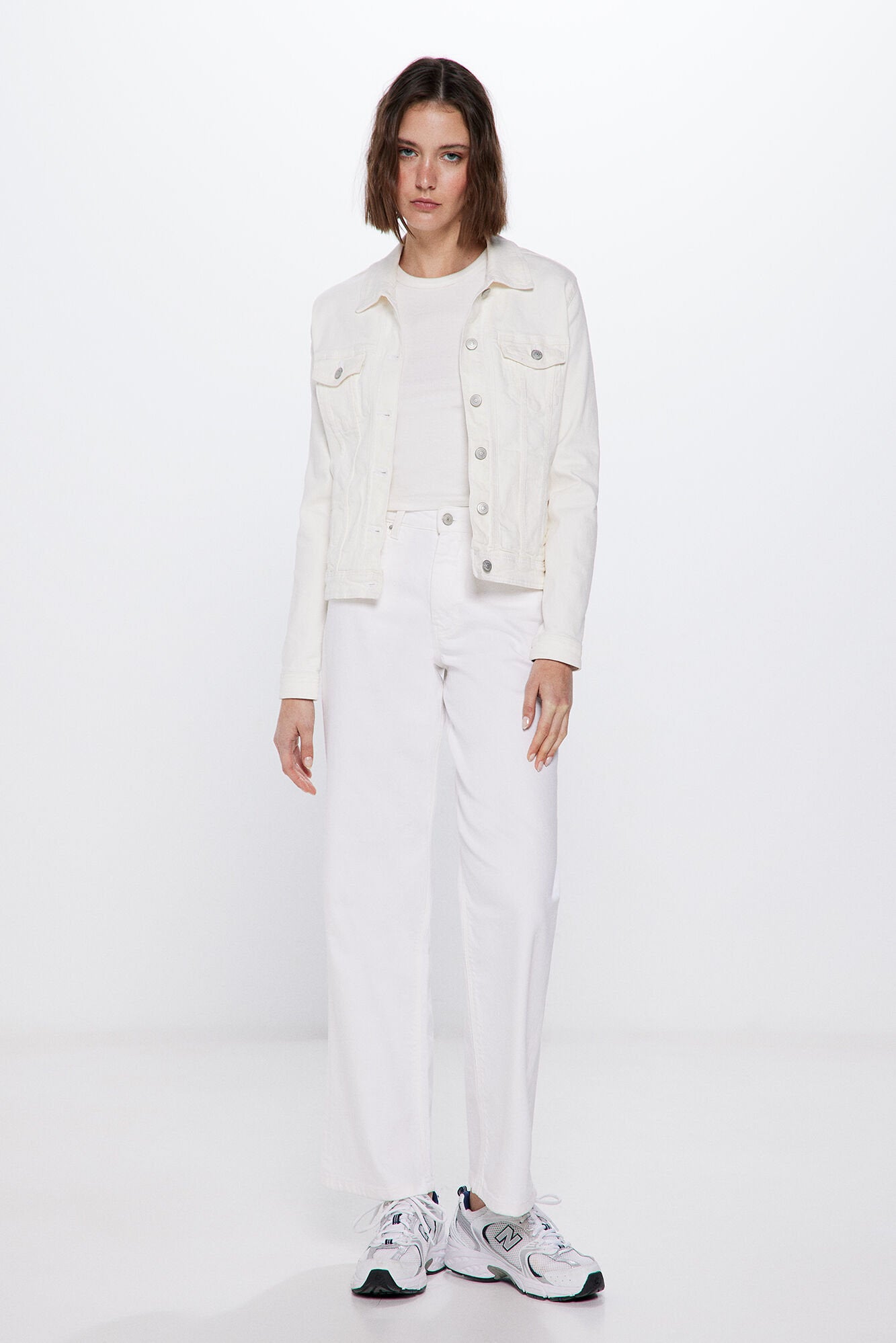 Denim Button Up Jacket_8277629_99_04