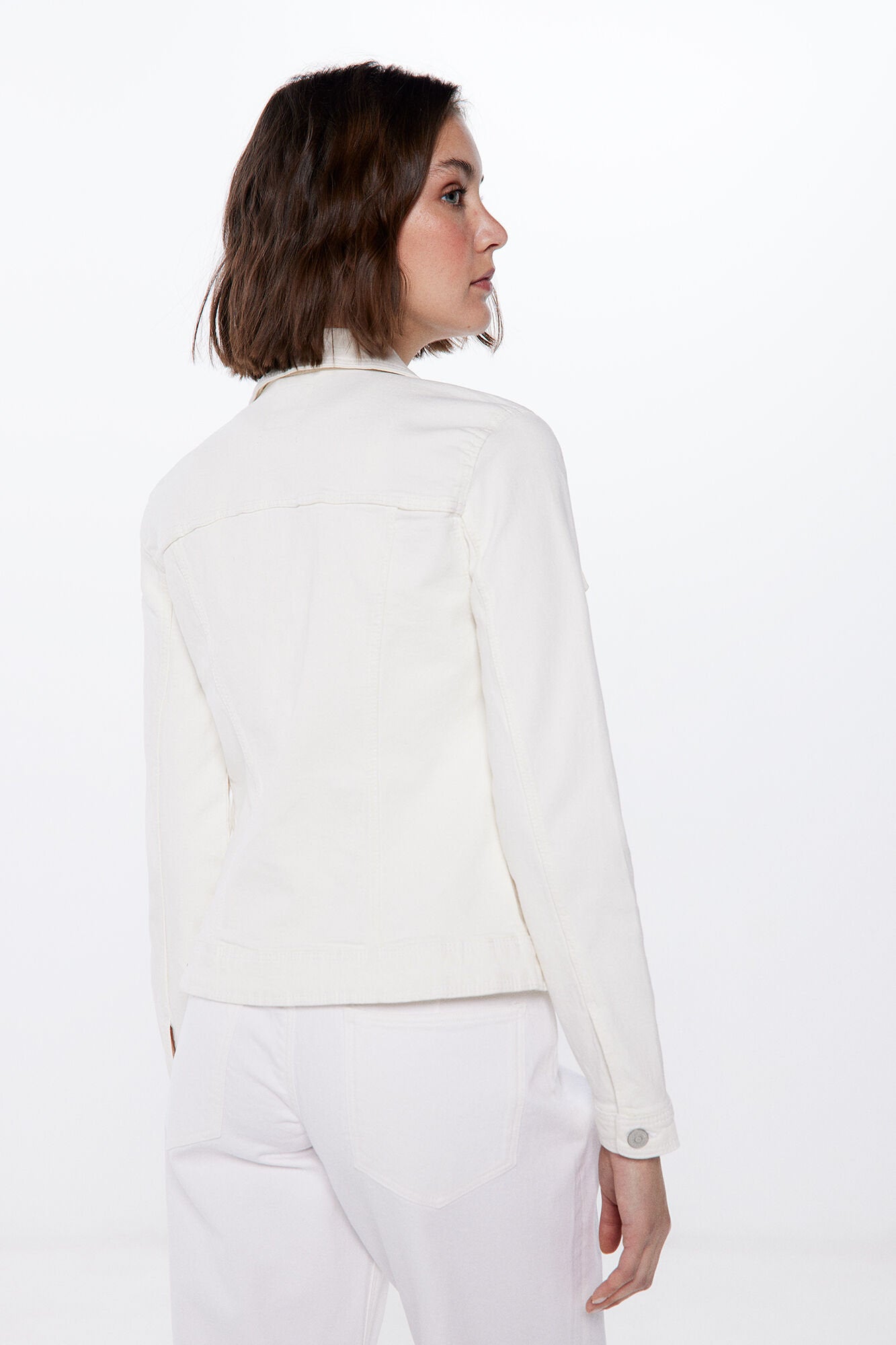 Denim Button Up Jacket_8277629_99_06