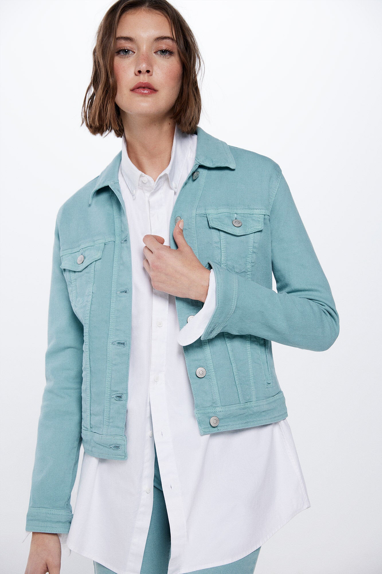 Denim Button Up Jacket_8277630_87_06