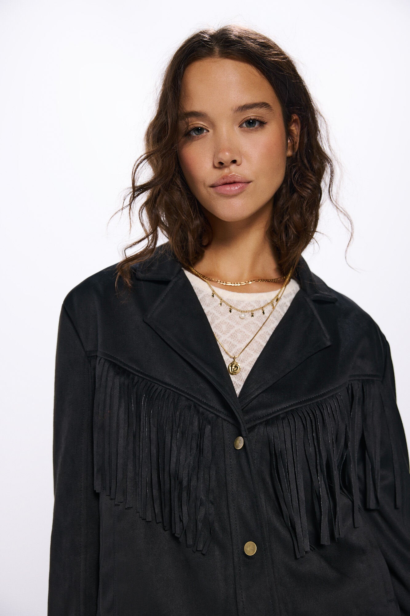 Springfield_Fringed Jacket_8279707_01_02