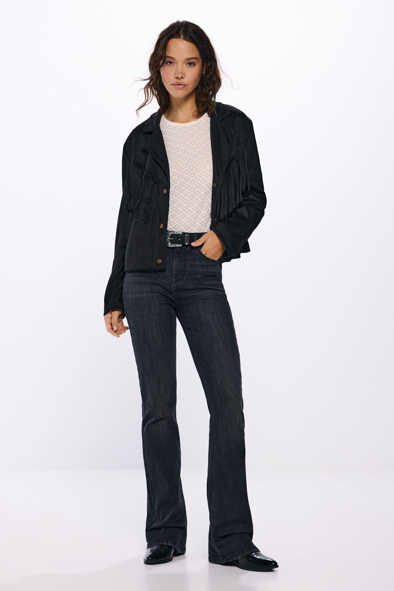 Springfield_Fringed Jacket_8279707_01_03