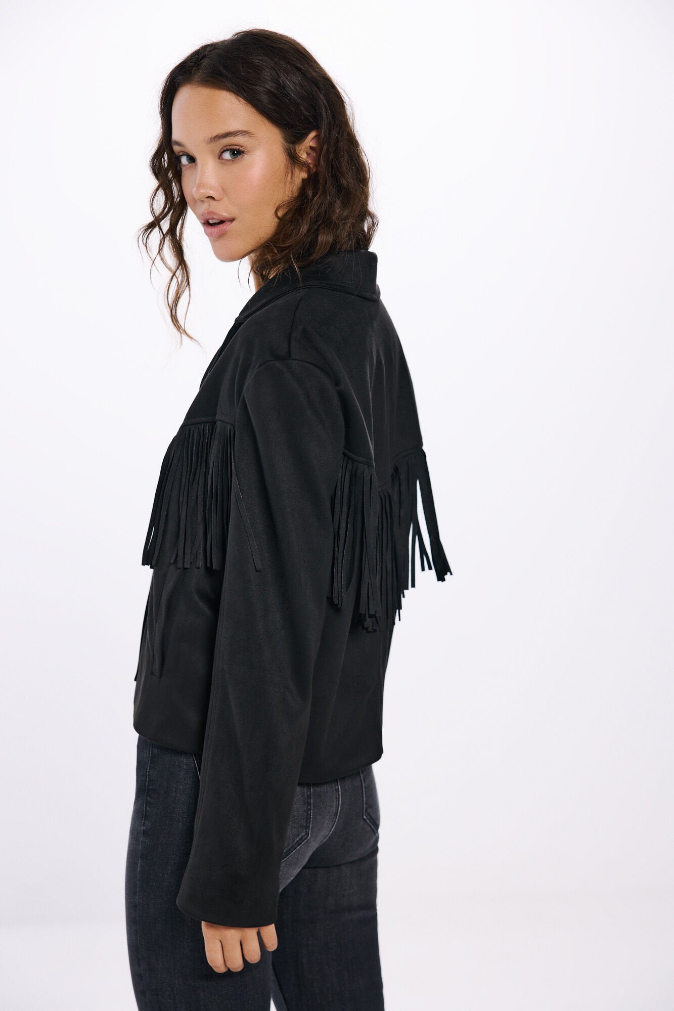 Springfield_Fringed Jacket_8279707_01_04