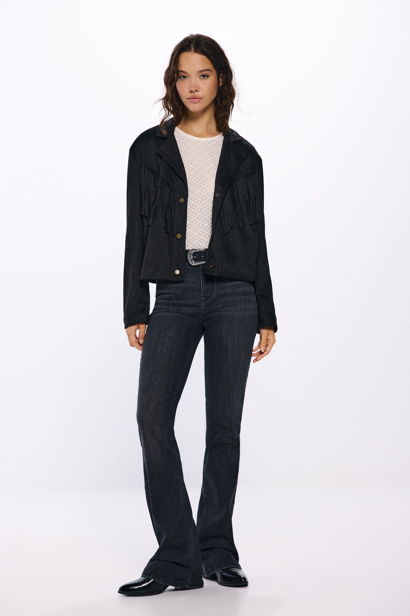 Springfield_Fringed Jacket_8279707_01_05