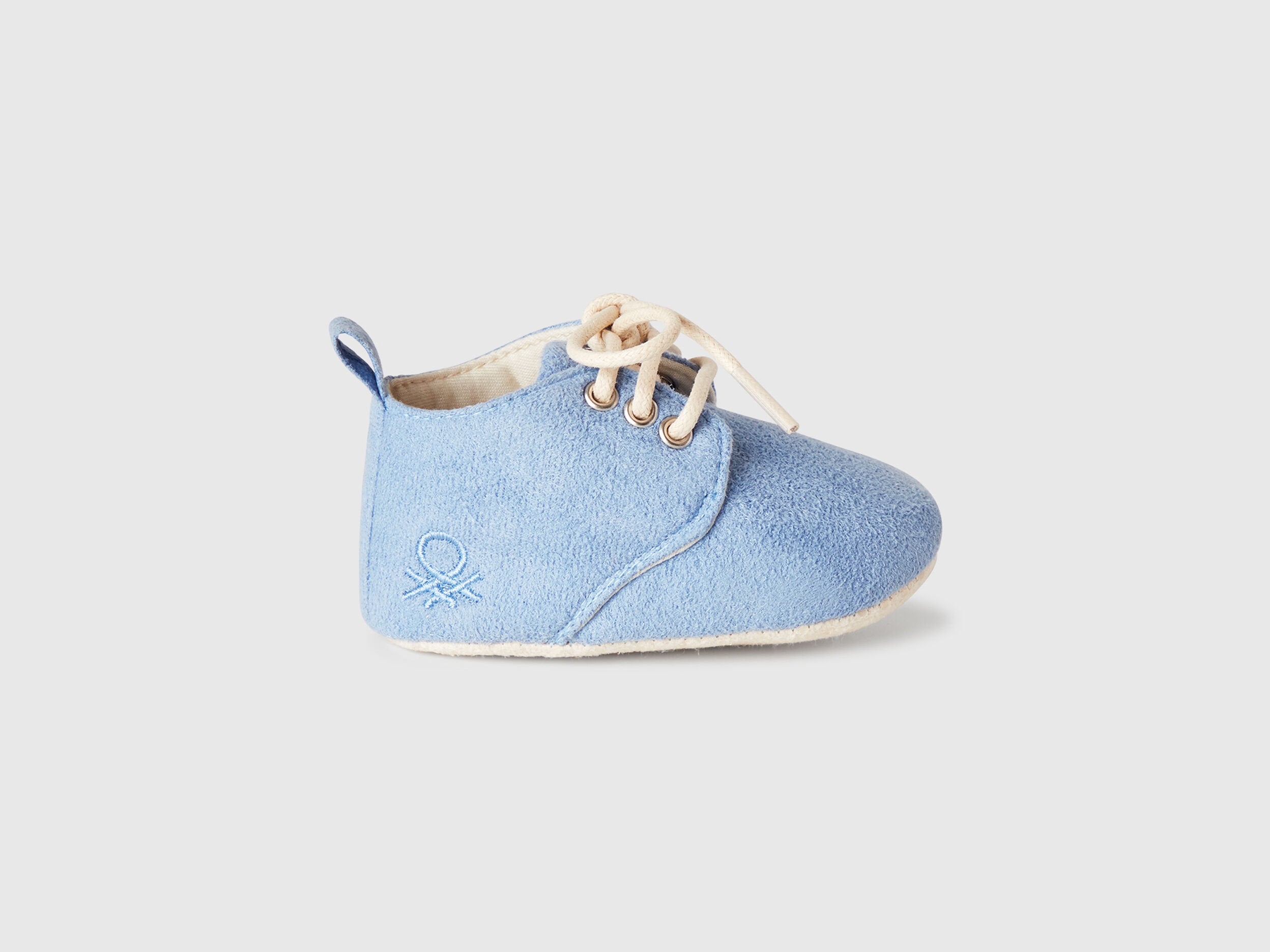 Benetton_Suede-Look Shoes_82W7AD00G_081_01