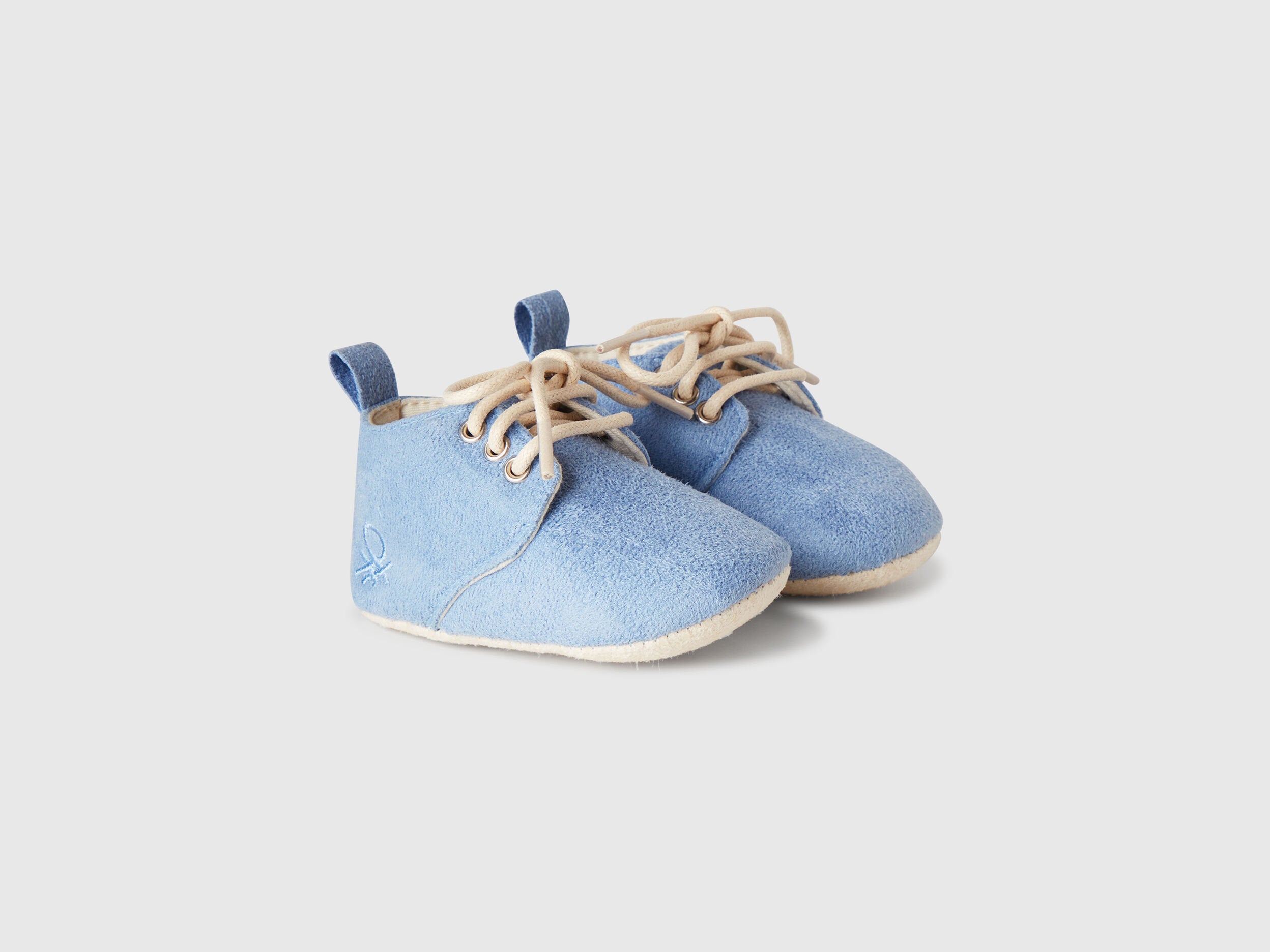 Benetton_Suede-Look Shoes_82W7AD00G_081_02
