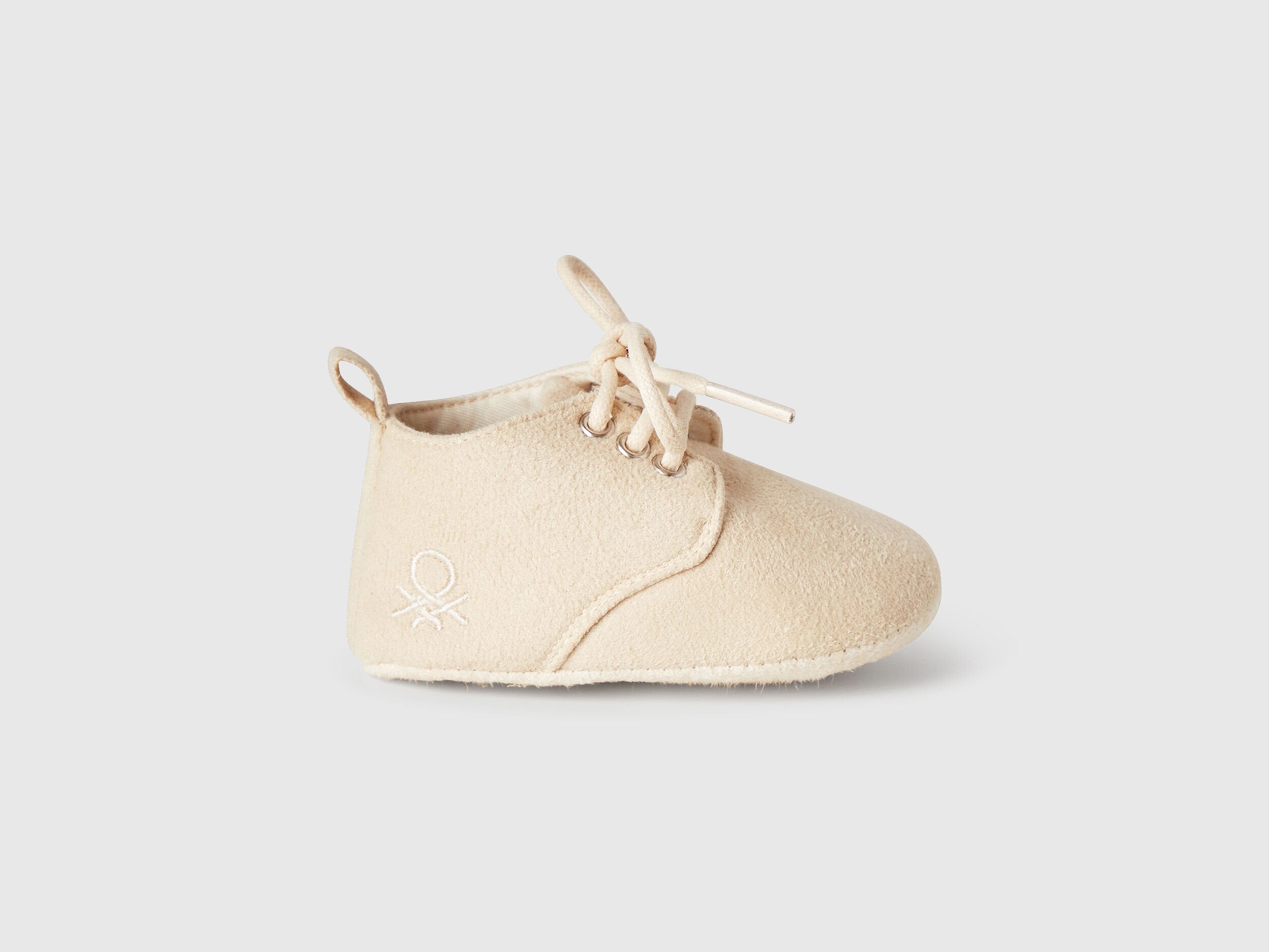 Benetton_Suede-Look Shoes_82W7AD00G_152_01