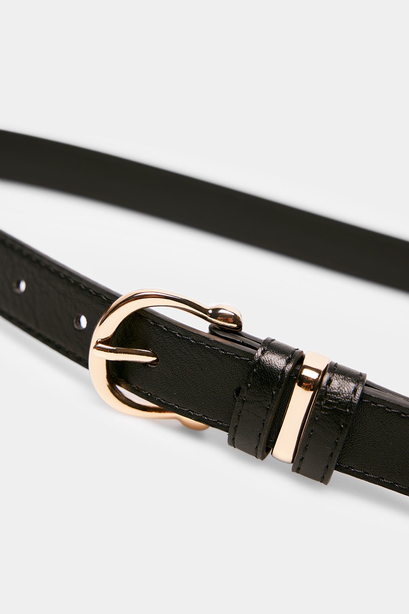 Thin Black Belt_8467051_01_02