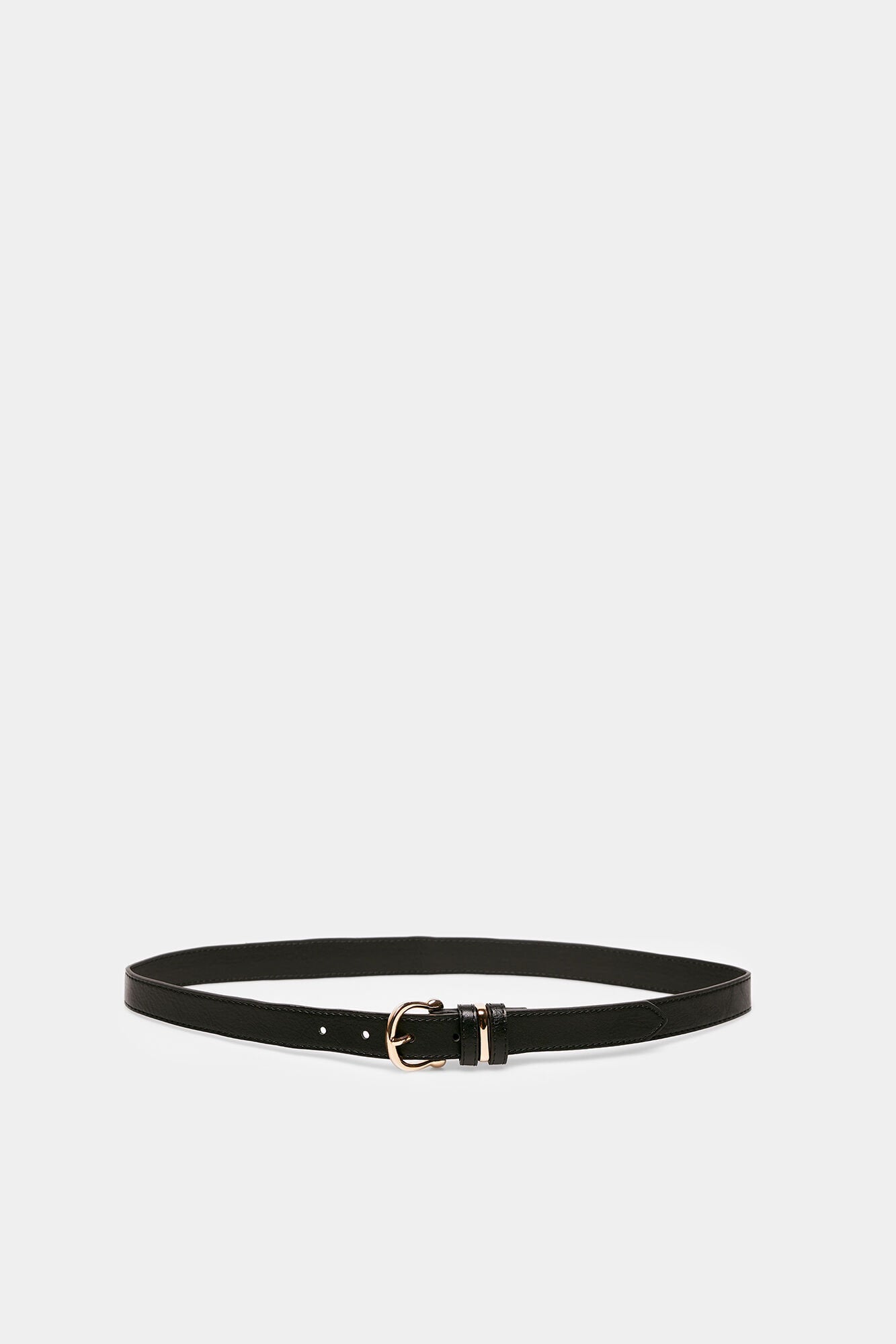 Thin Black Belt_8467051_01_03