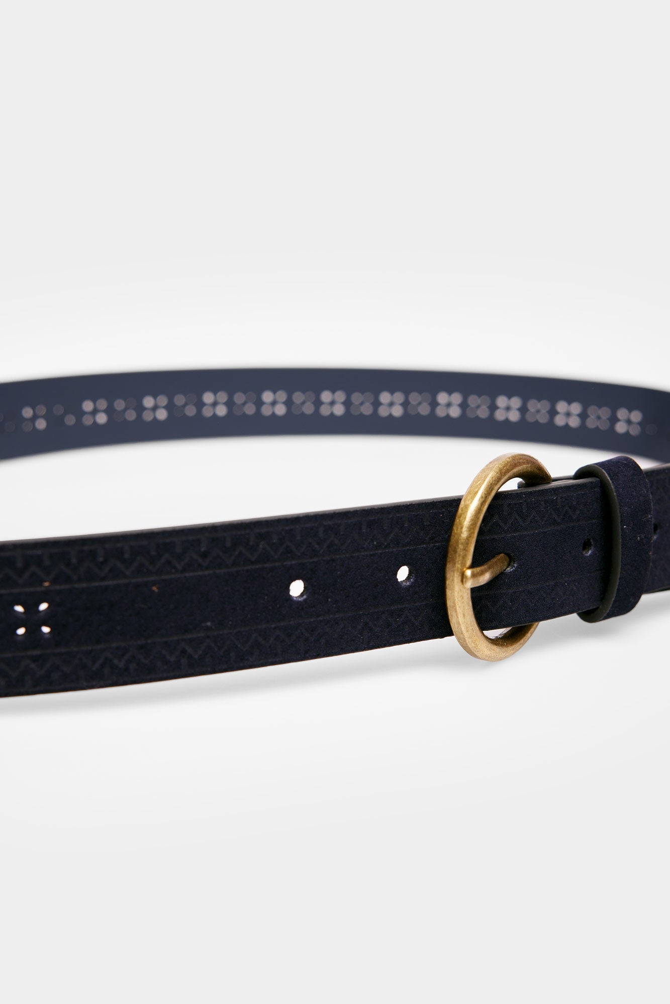 Belt With Gold Buckle_8467057_90_04