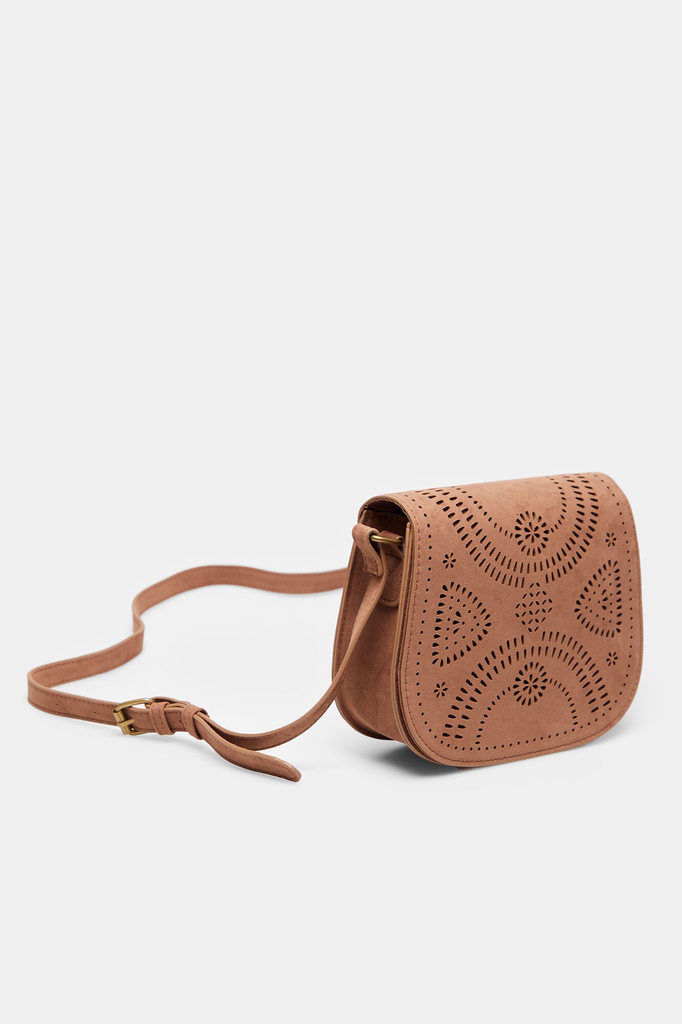 Brown Cross Body Bag_8527382_39_06