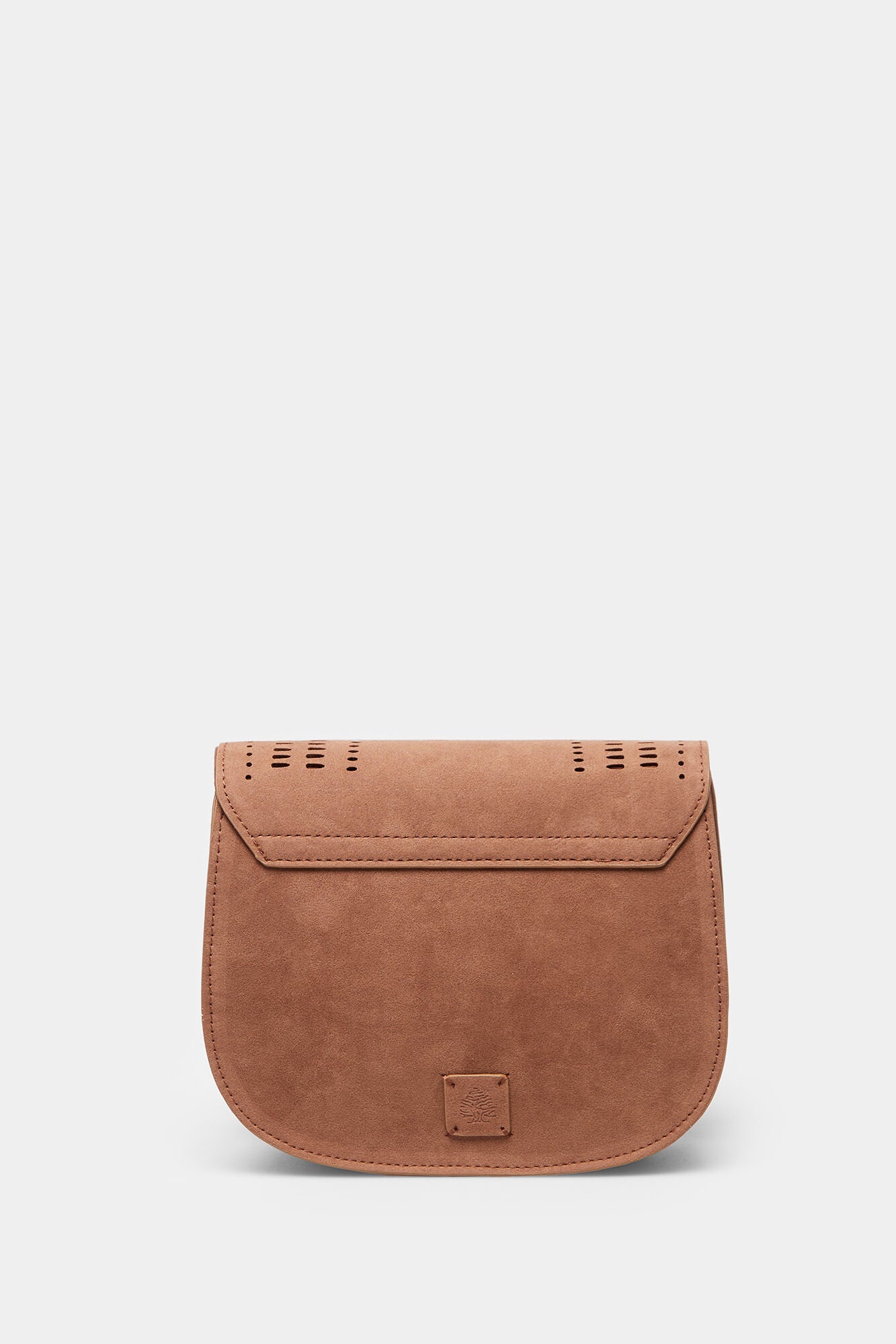 Brown Cross Body Bag_8527382_39_07