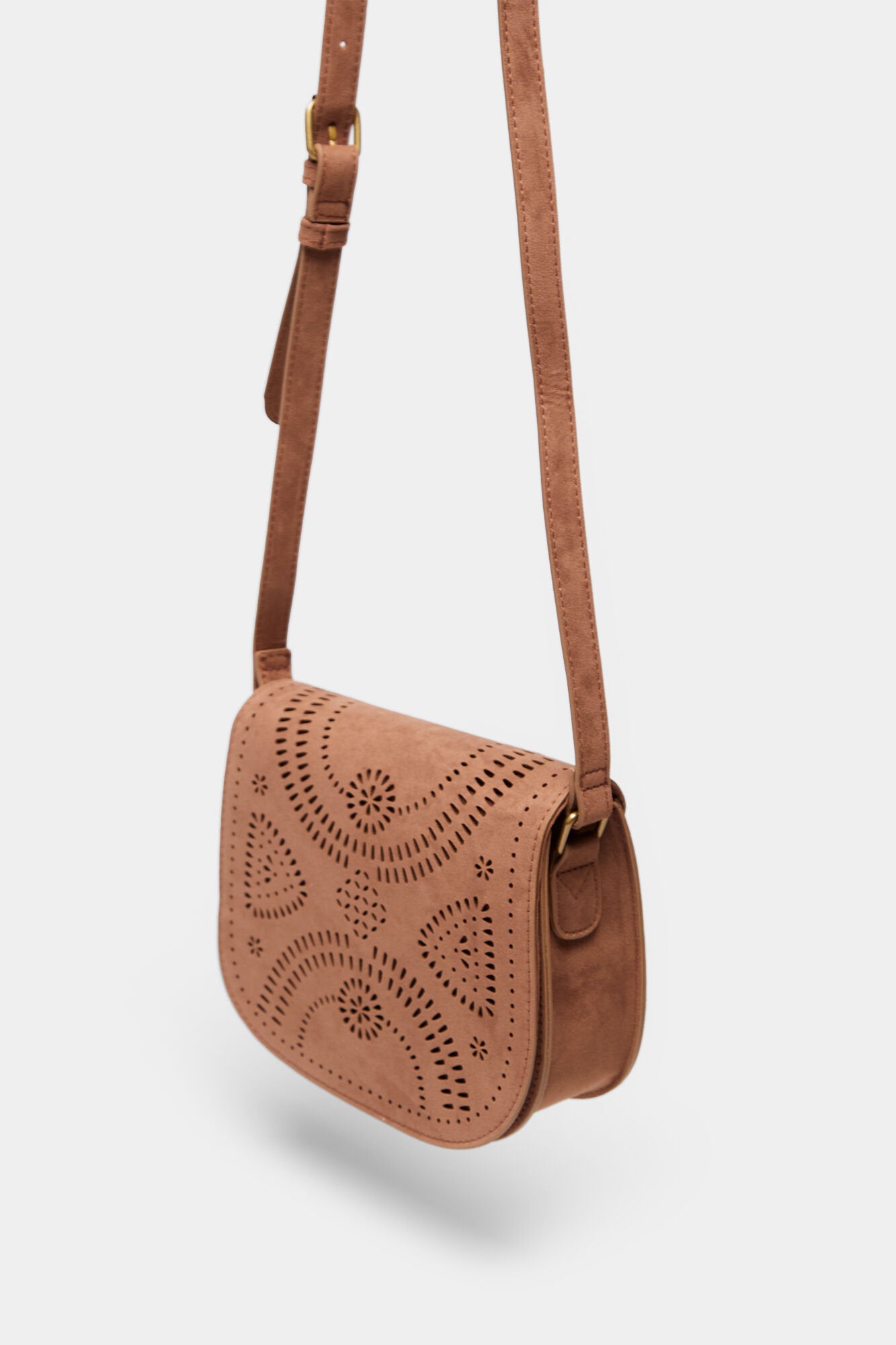Brown Cross Body Bag_8527382_39_10
